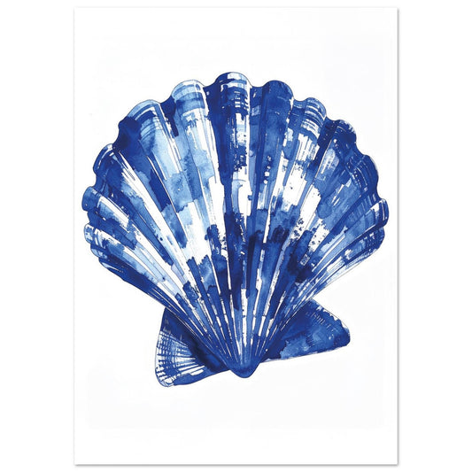 9fd6b877-46a1-45c6-9e8f-4ea8034ea5d0