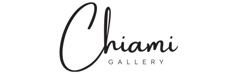 Chiami Gallery