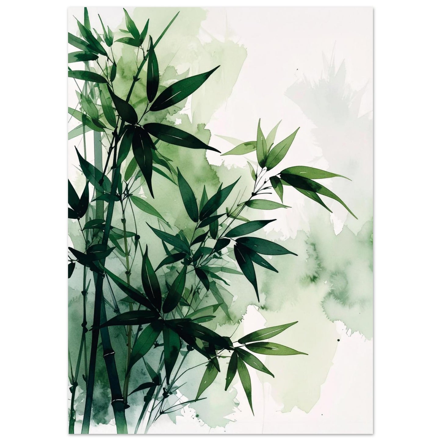 a179f567-0dfe-4975-a0f2-2340abc81639