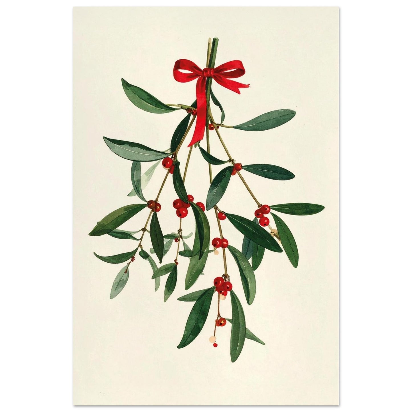 a2012c69-2600-4f56-943b-5d5dd334d6c9