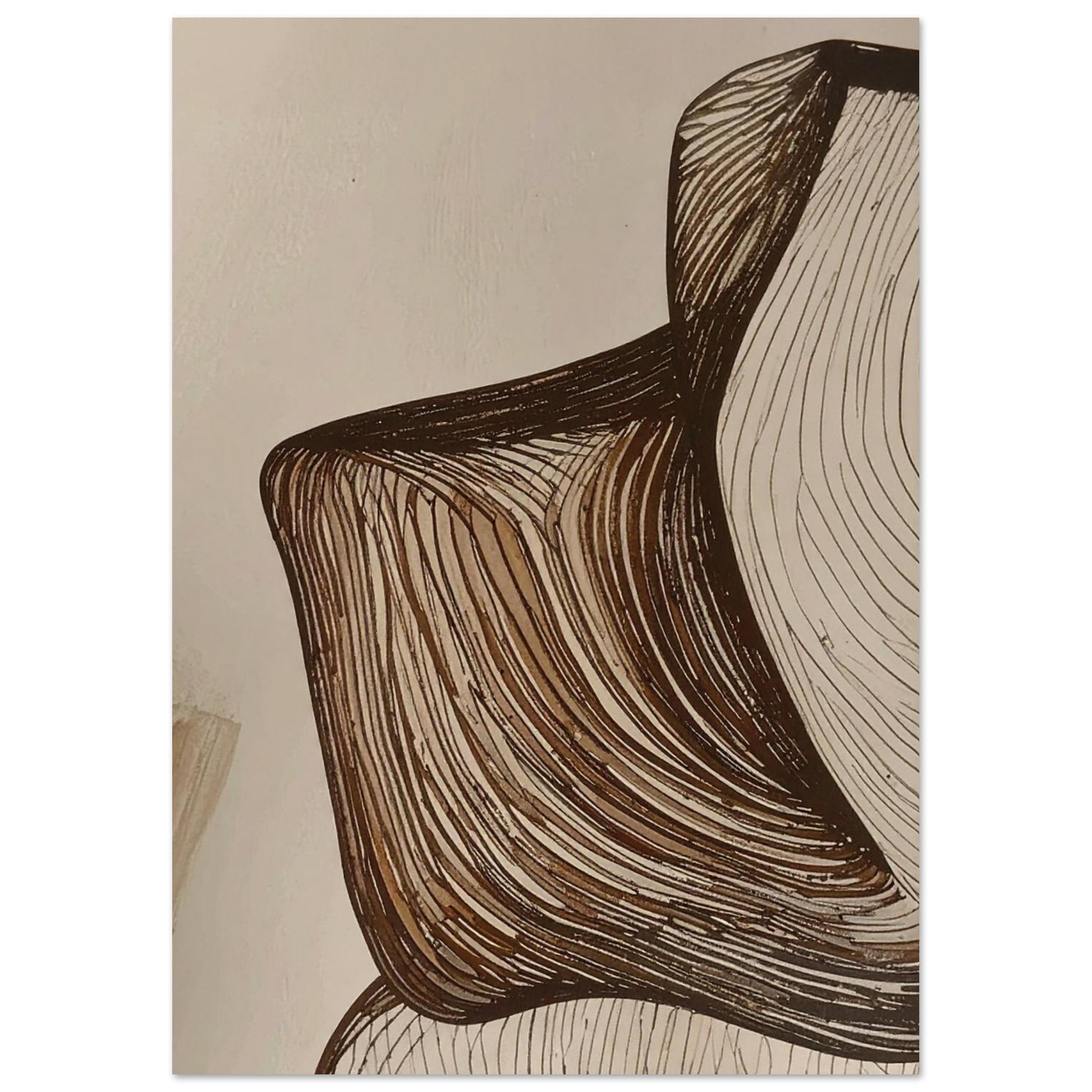 a2d95582-0b28-4bc6-a12e-383ecc52f5a6