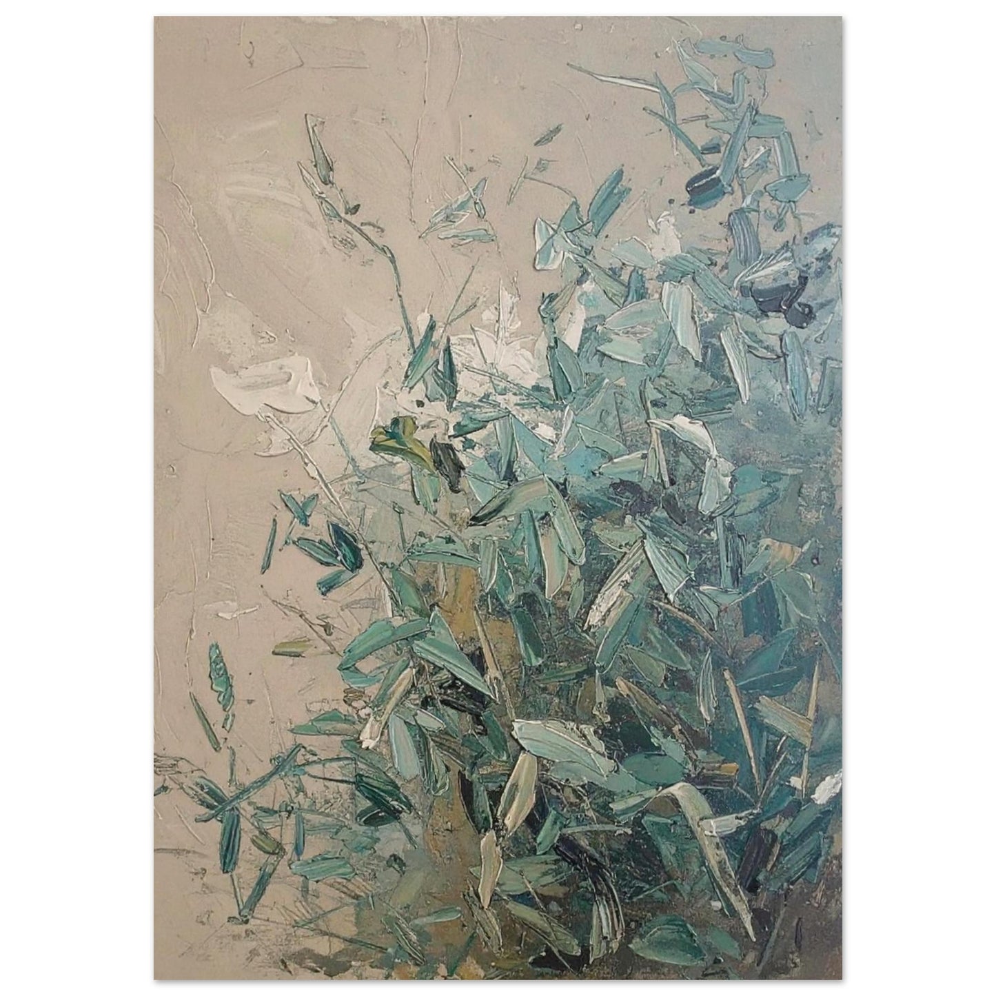 a4111471-f12d-4a58-affd-e2e414bbd826