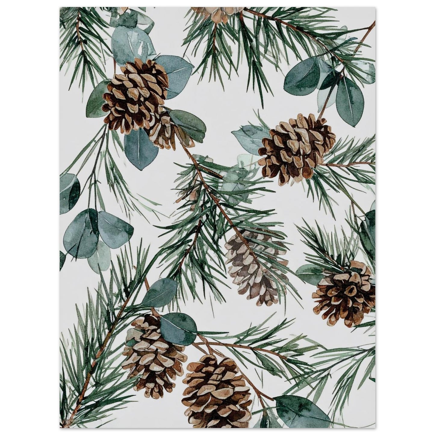 a412128b-3c40-47f5-99f4-d3bc5ff3b1e5