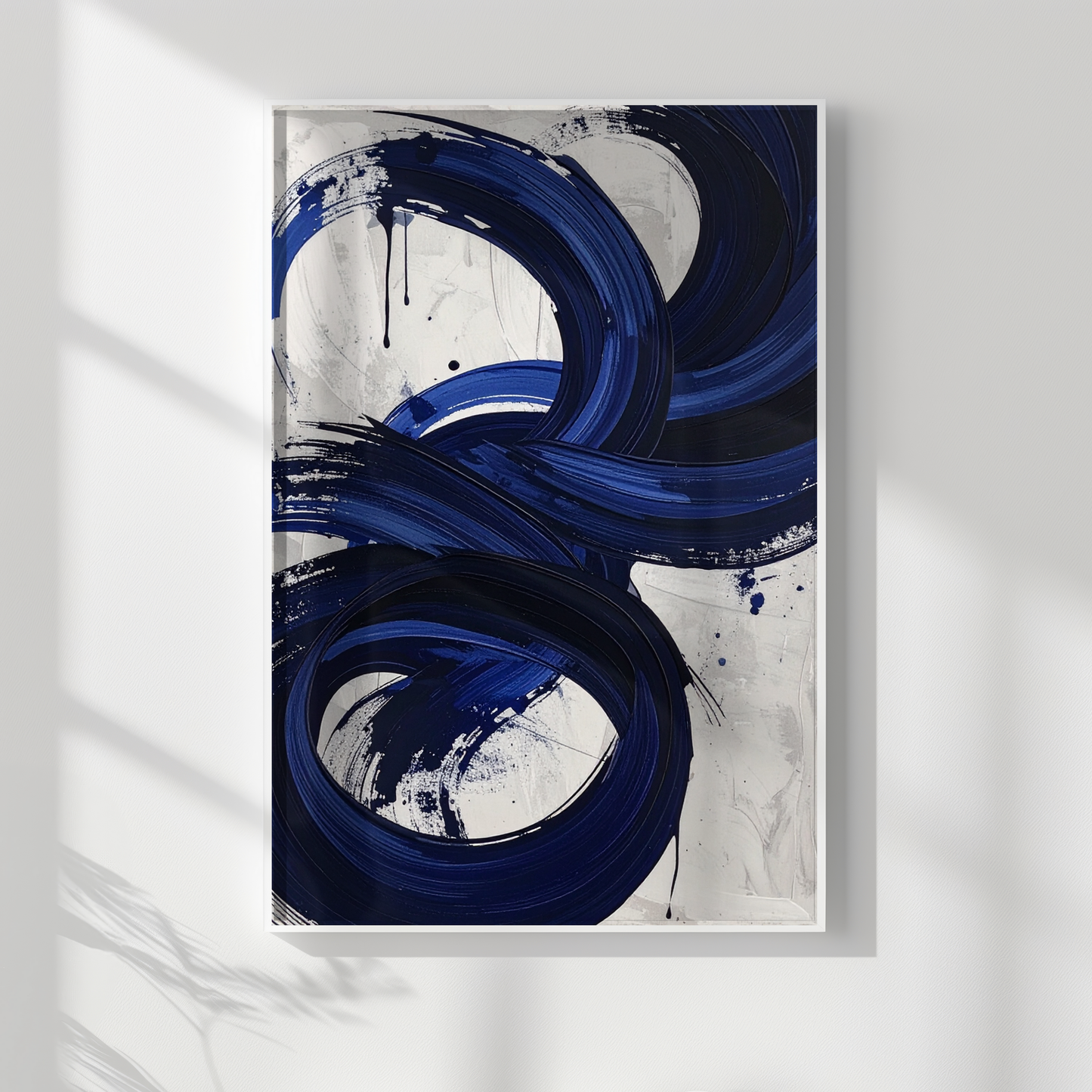 a4bd09e4-8407-4222-8b84-229cf89121f5