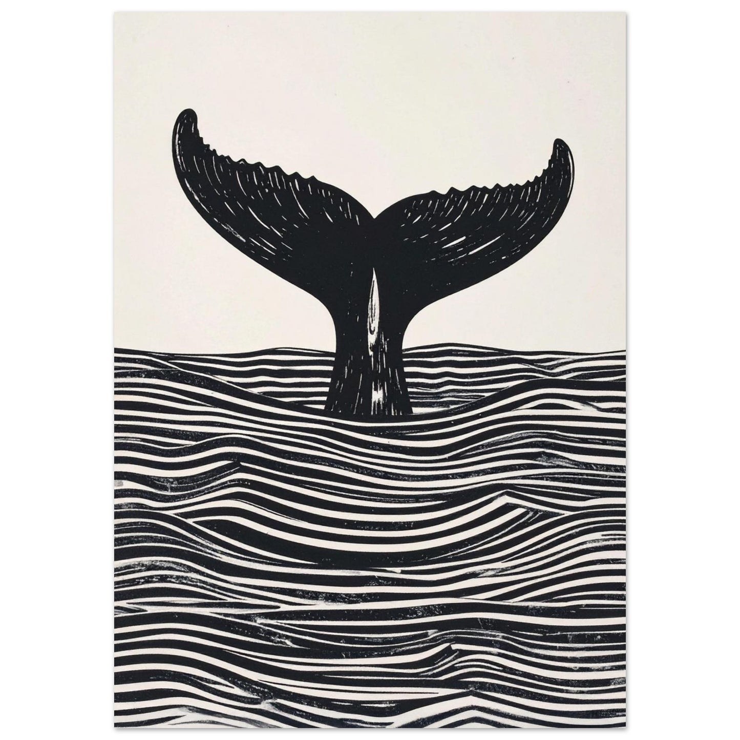 a540d392-738d-473e-8d75-fba26179f0c6