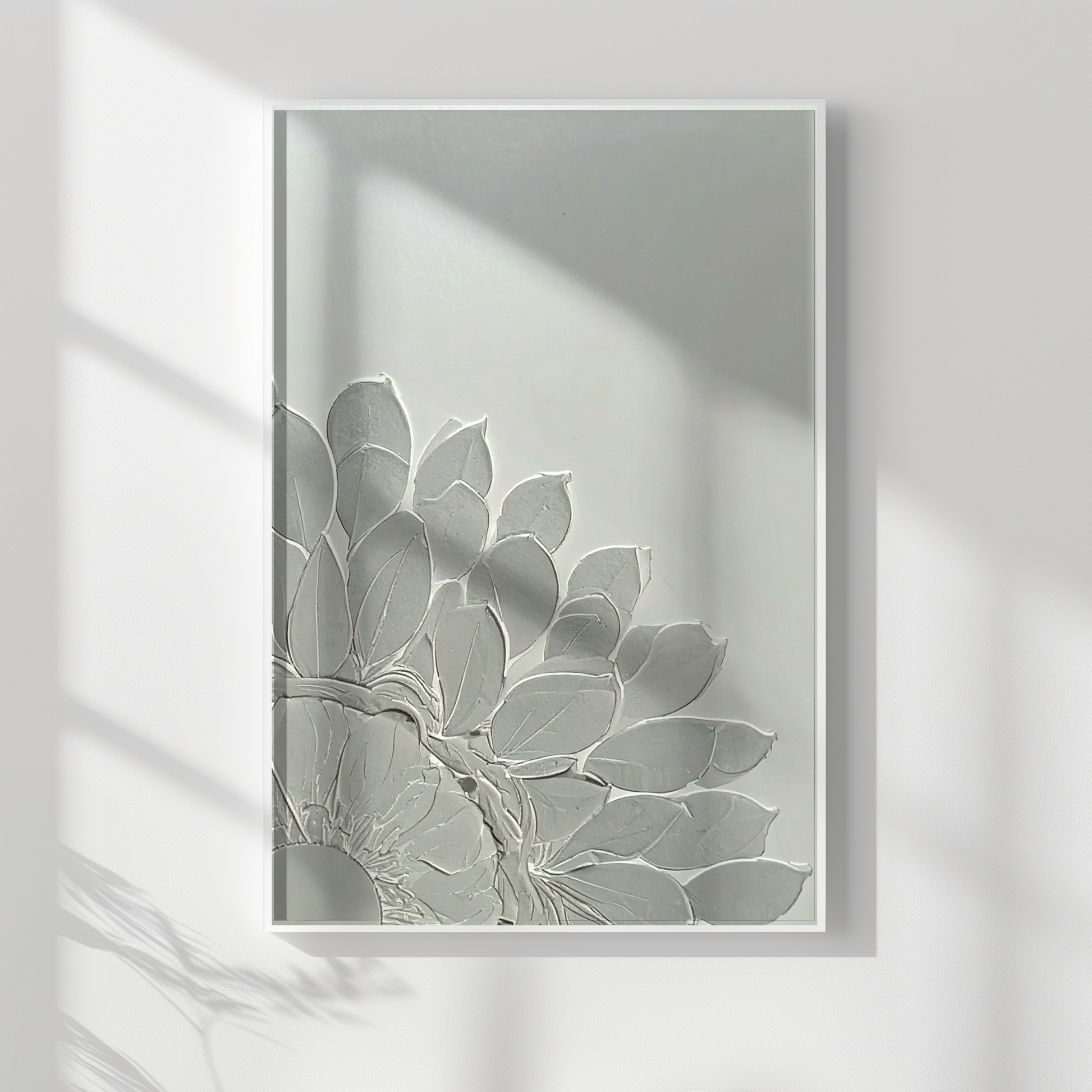 a549de1a-9d38-46b1-a1ef-3a71c1993d26