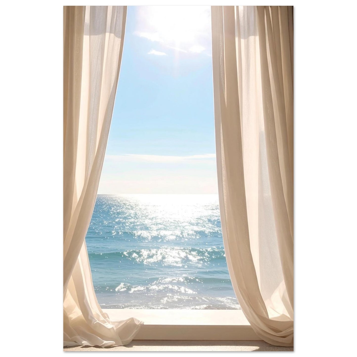 a5d0c62d-0f7a-4f71-aedf-6743af8554f4