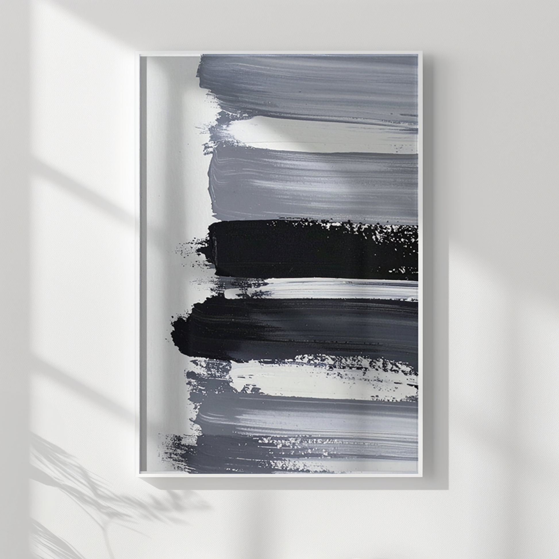 a5dd9d6b-3444-47ff-b237-2c3cb58887ce