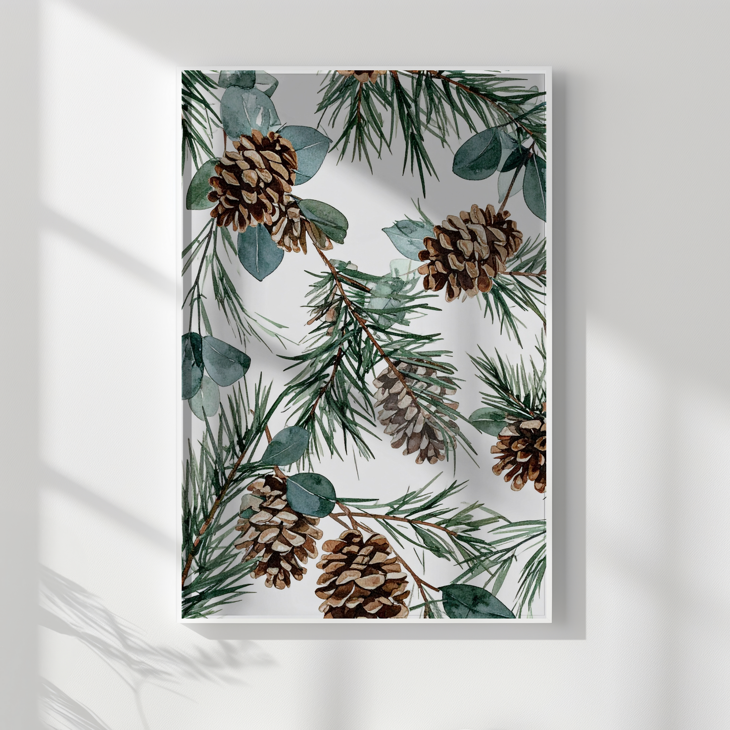 a5fc282f-ee66-45f9-b0cc-9c225f16bc35