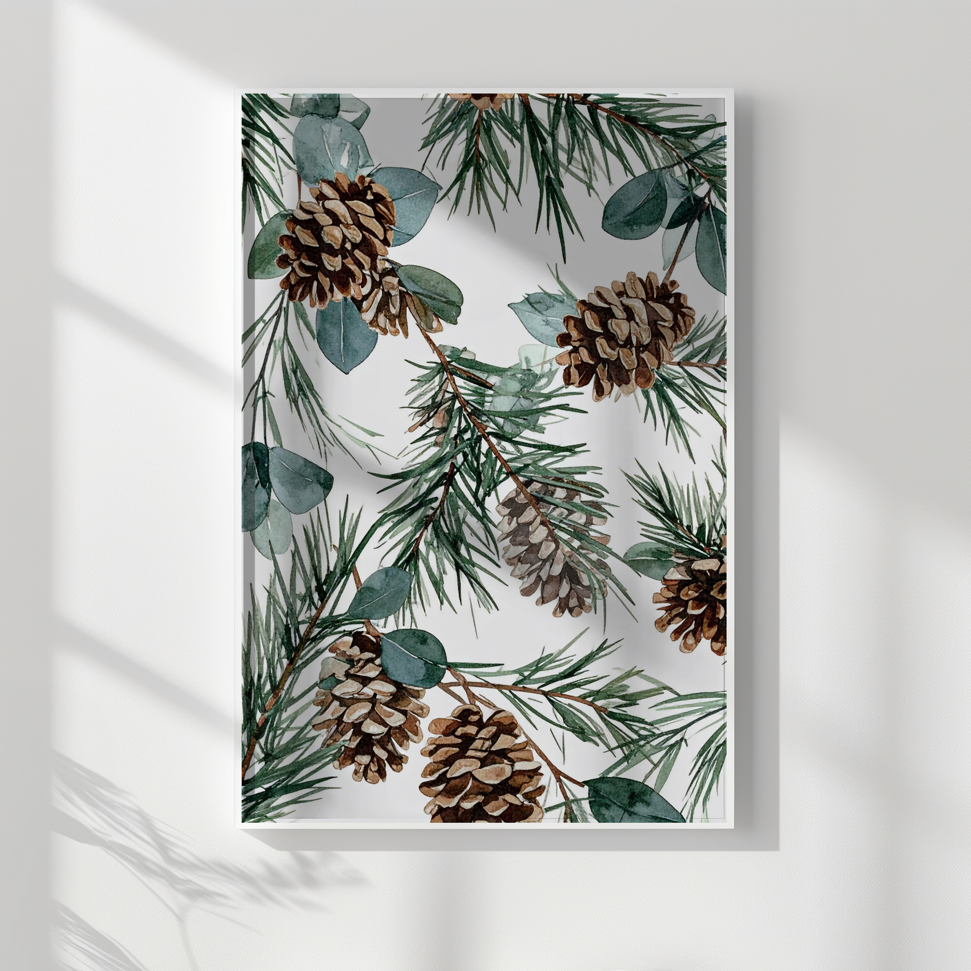 a5fc282f-ee66-45f9-b0cc-9c225f16bc35