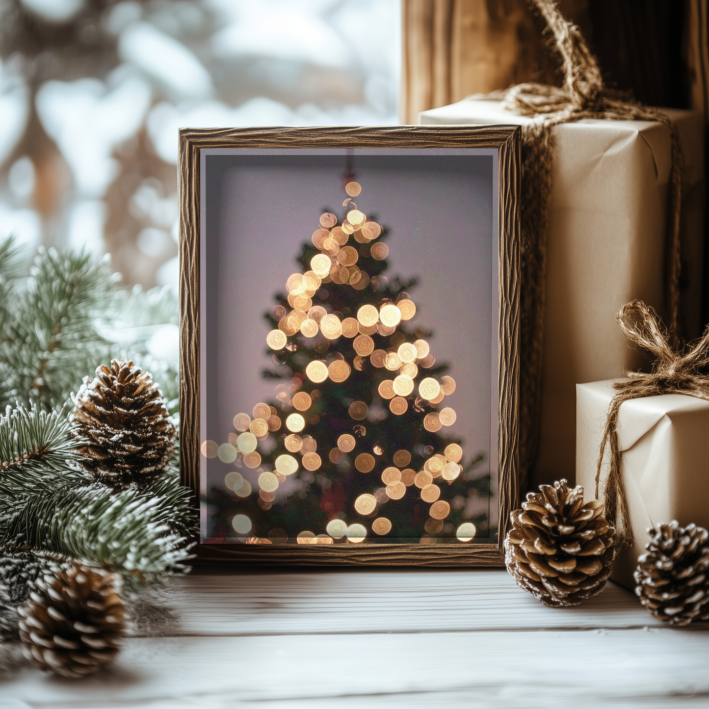 a7524345-aa0d-4ae3-b4fe-7a92829ff9bc