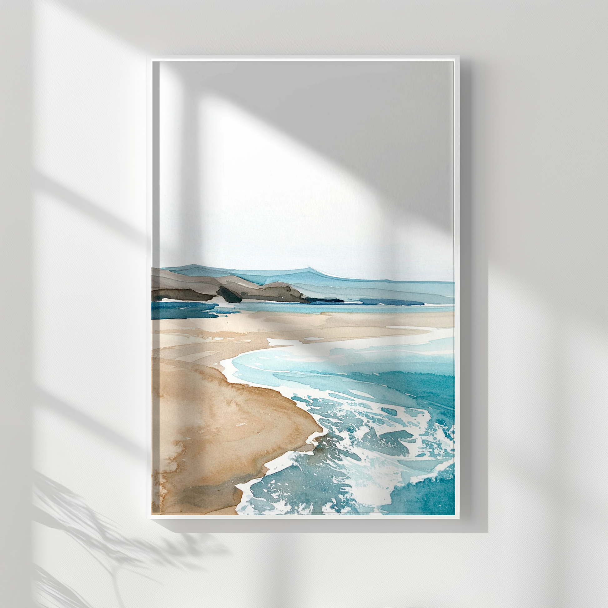 a878c04a-d6d6-4dd1-9e4f-968219204821