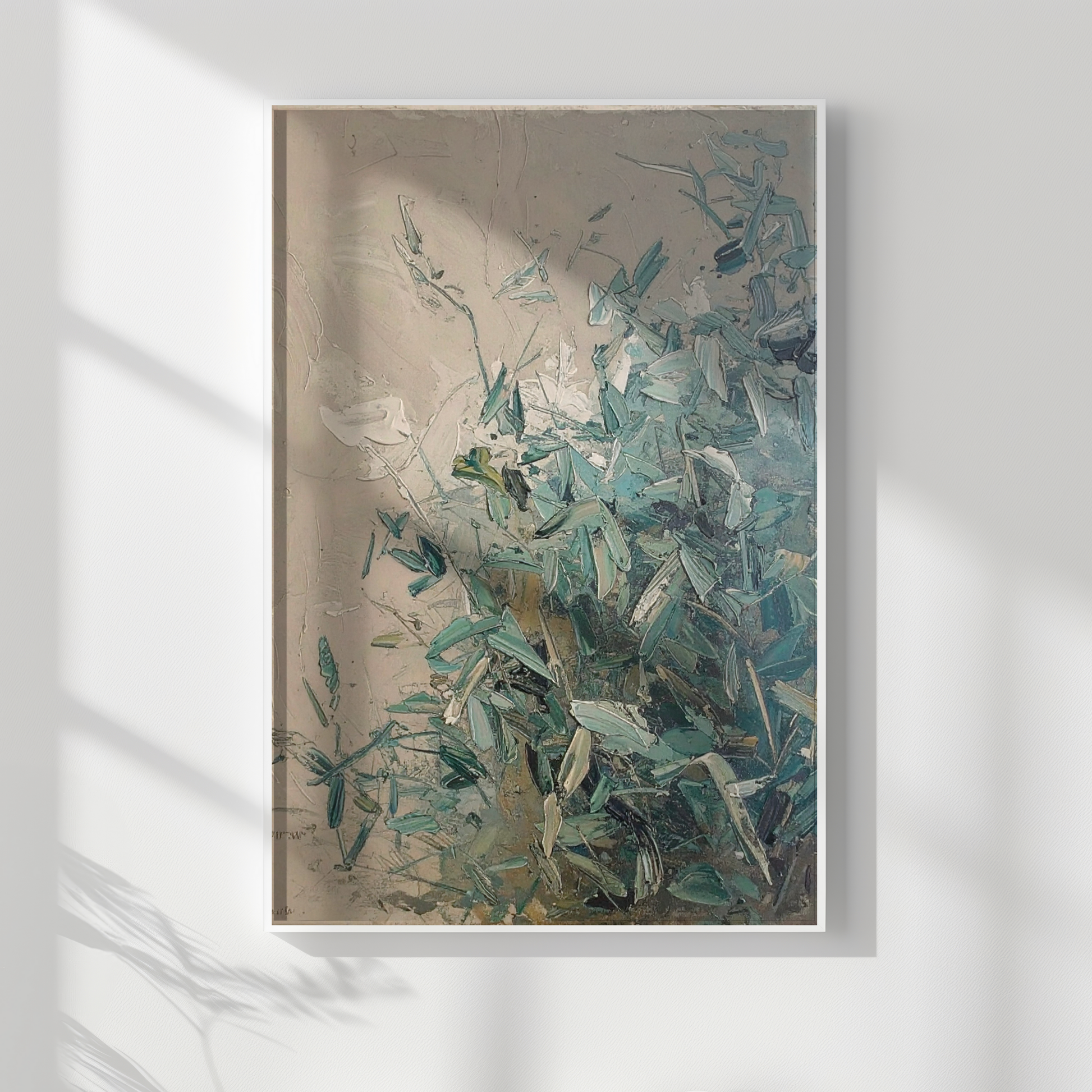 a98d3fe4-81bb-46f4-93af-92cb1b438a2c