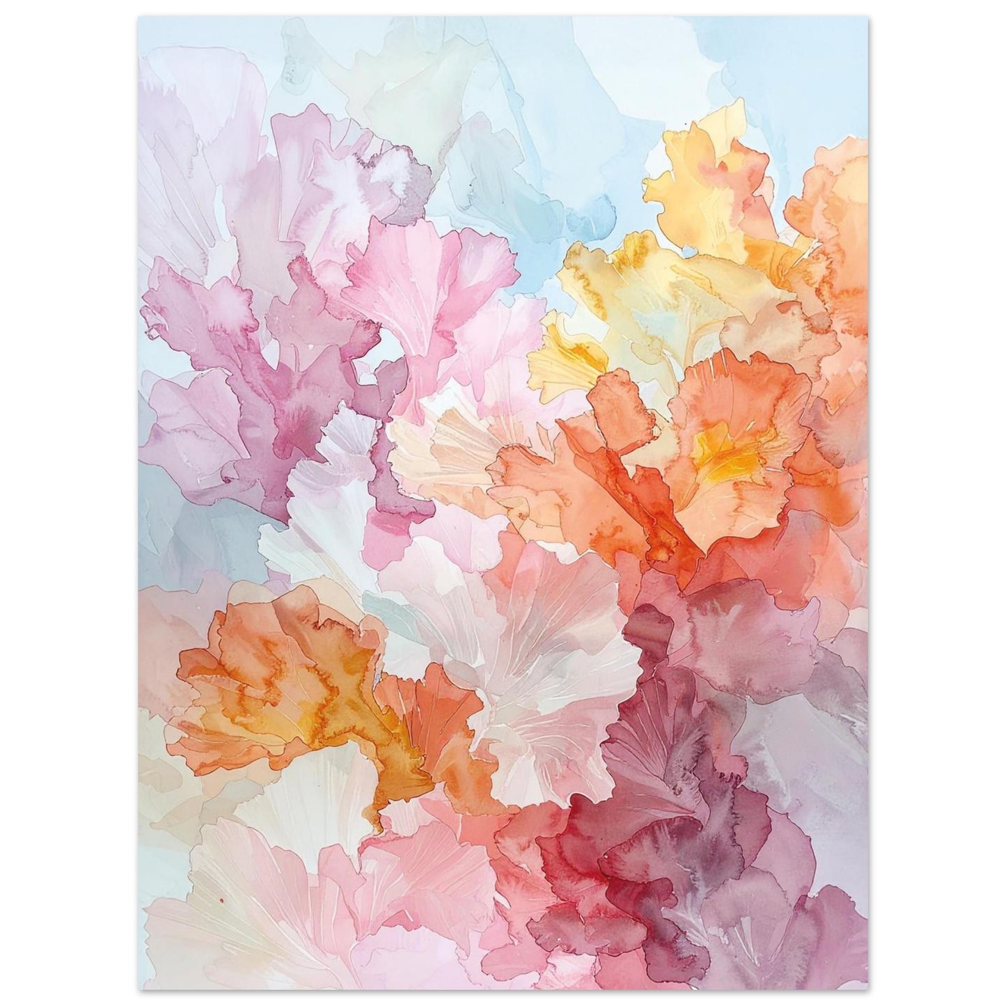 aa818c17-e7fc-4ef6-98a2-e0c410451061