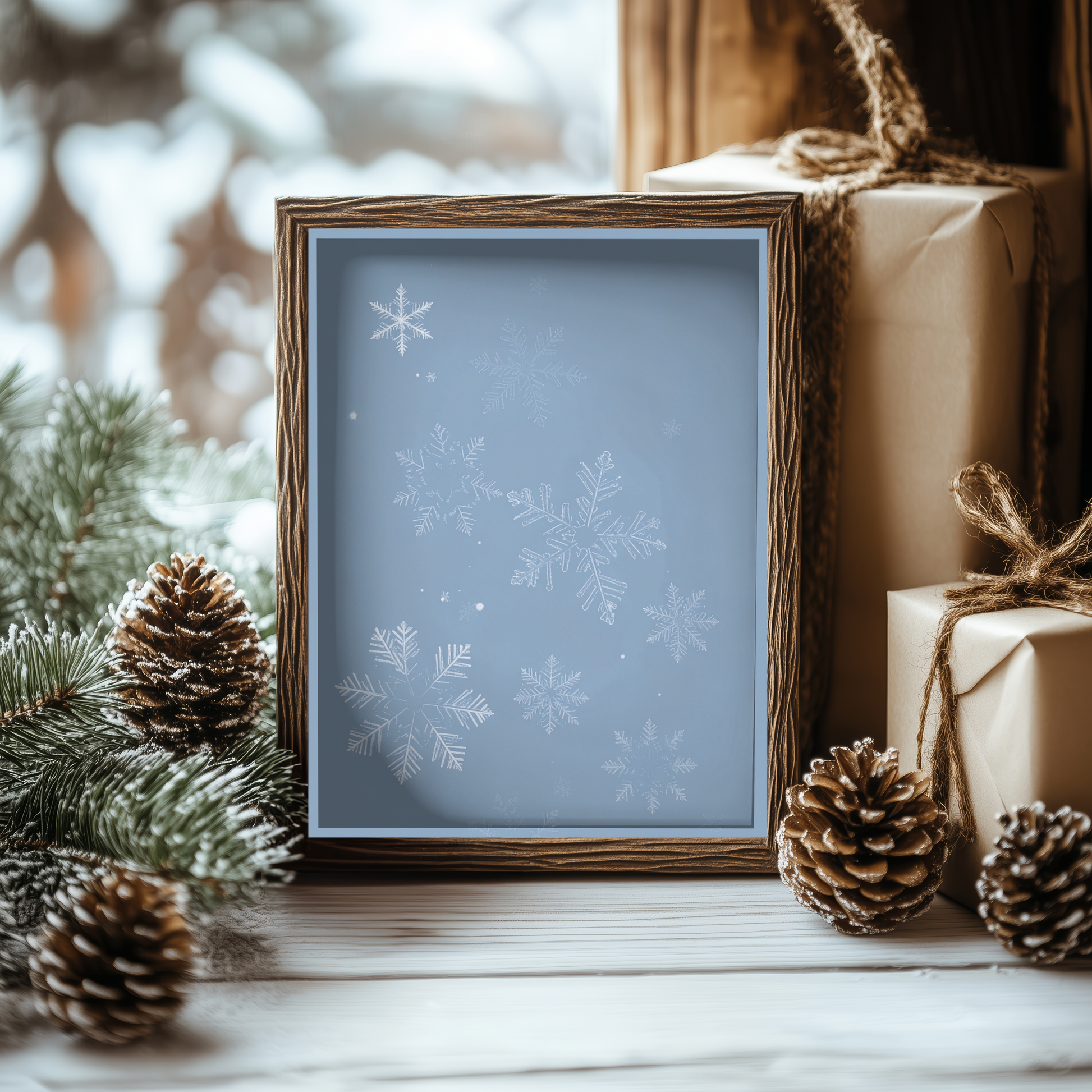 aaffd360-6bf3-441f-84b8-9b7476fcbfcd