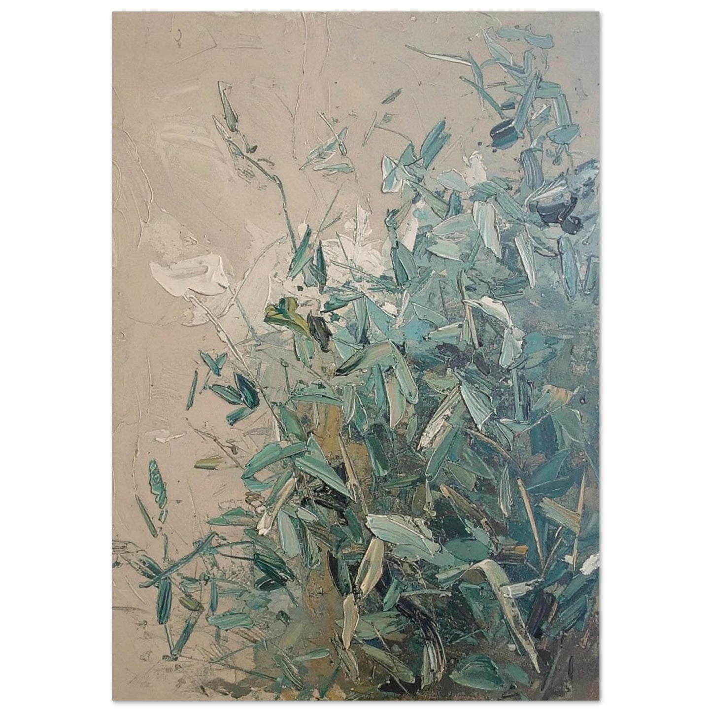 ad904242-a3e4-4992-a49d-b0f265e09327