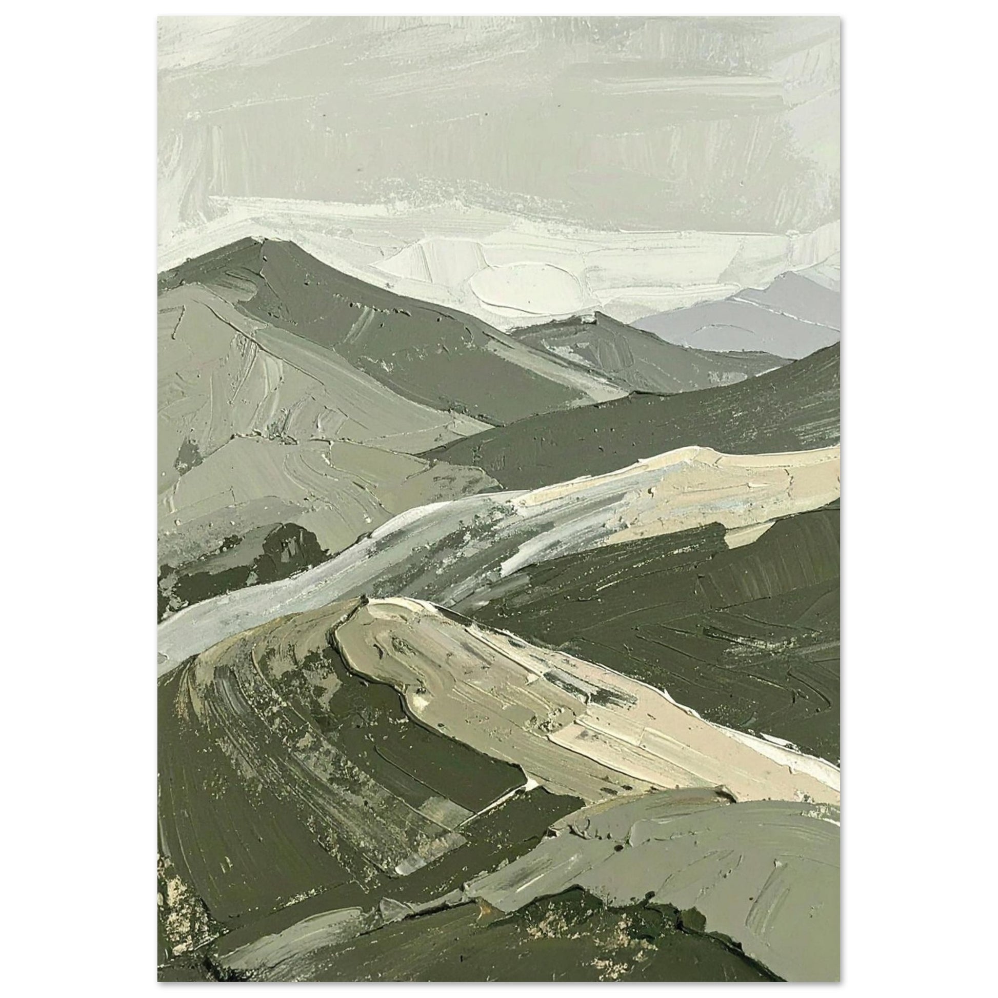 af103190-b042-4a28-8f89-6db6806c8855