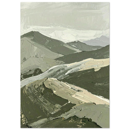 af103190-b042-4a28-8f89-6db6806c8855