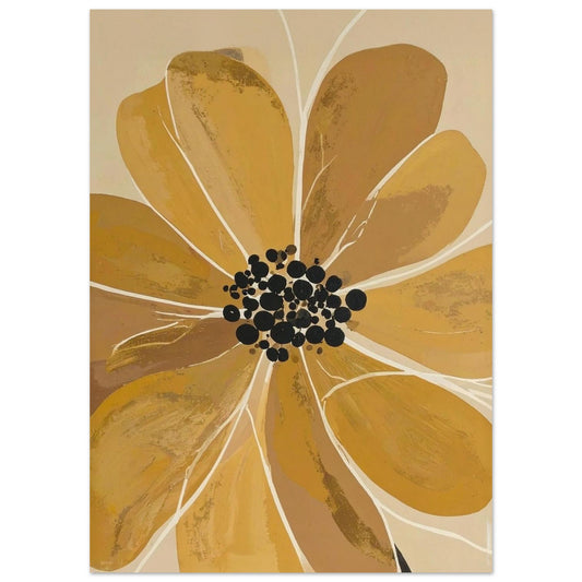 afafa524-07cc-4113-a375-207e60f4e331