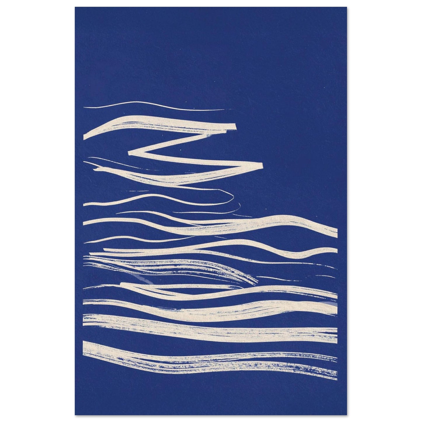 b0885447-f22f-4a91-a4be-ebb8a37bb975