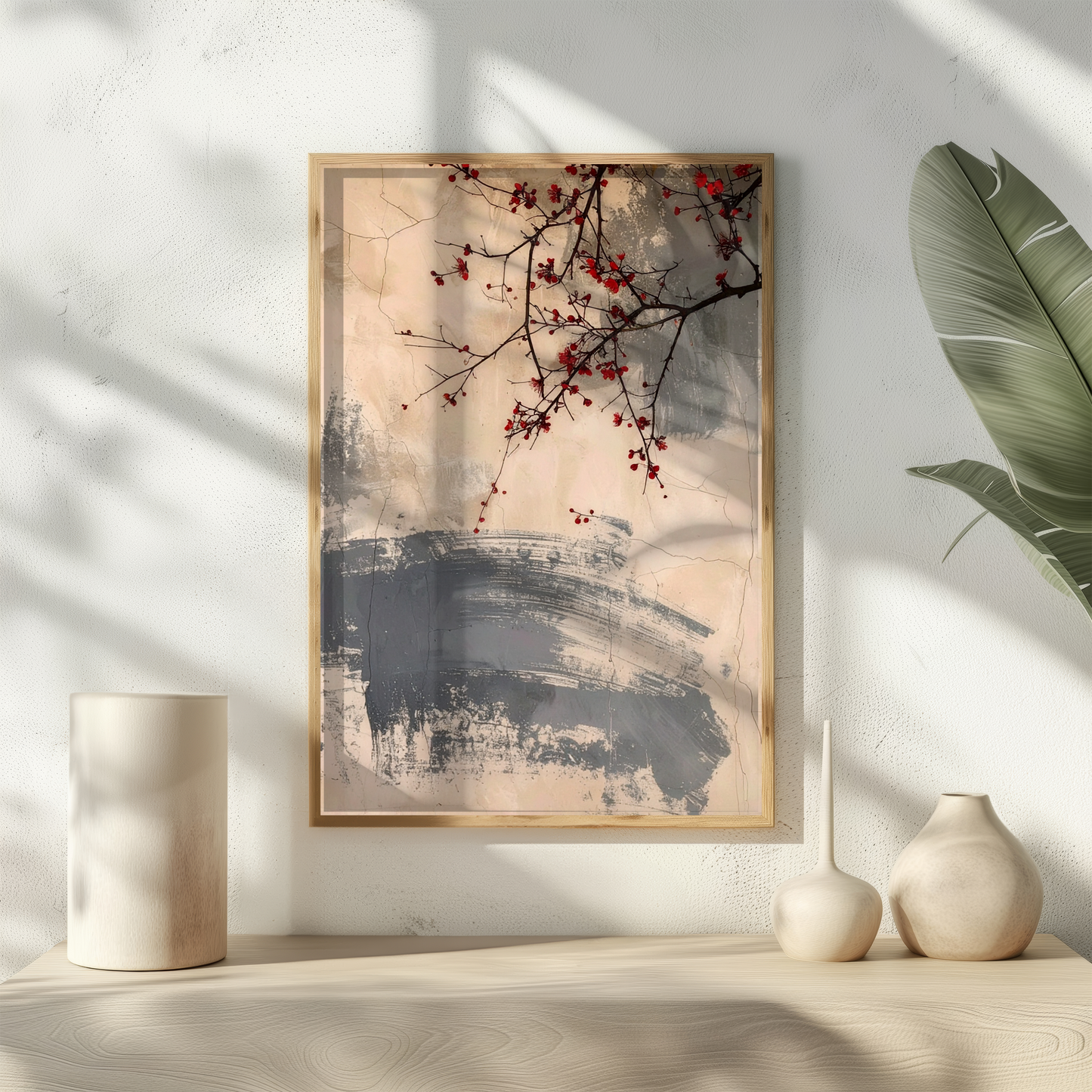 b0f65f55-1b89-44b4-b9fc-201472c63552