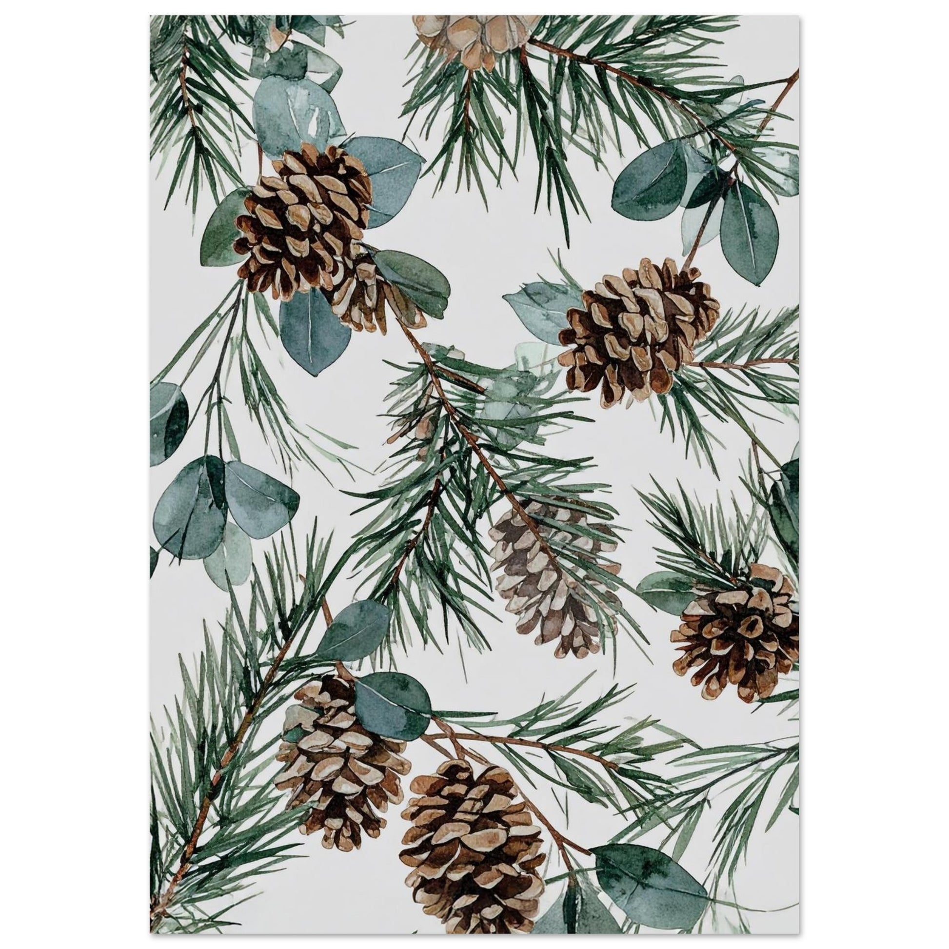 b1172127-7ec5-4cf4-b56d-6525b2a4d0ec