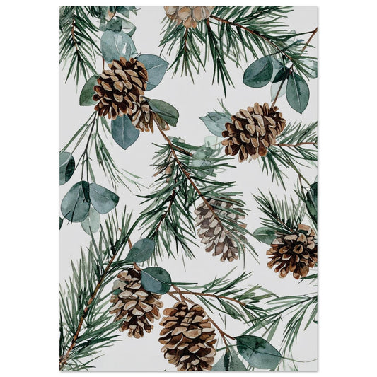 b1172127-7ec5-4cf4-b56d-6525b2a4d0ec