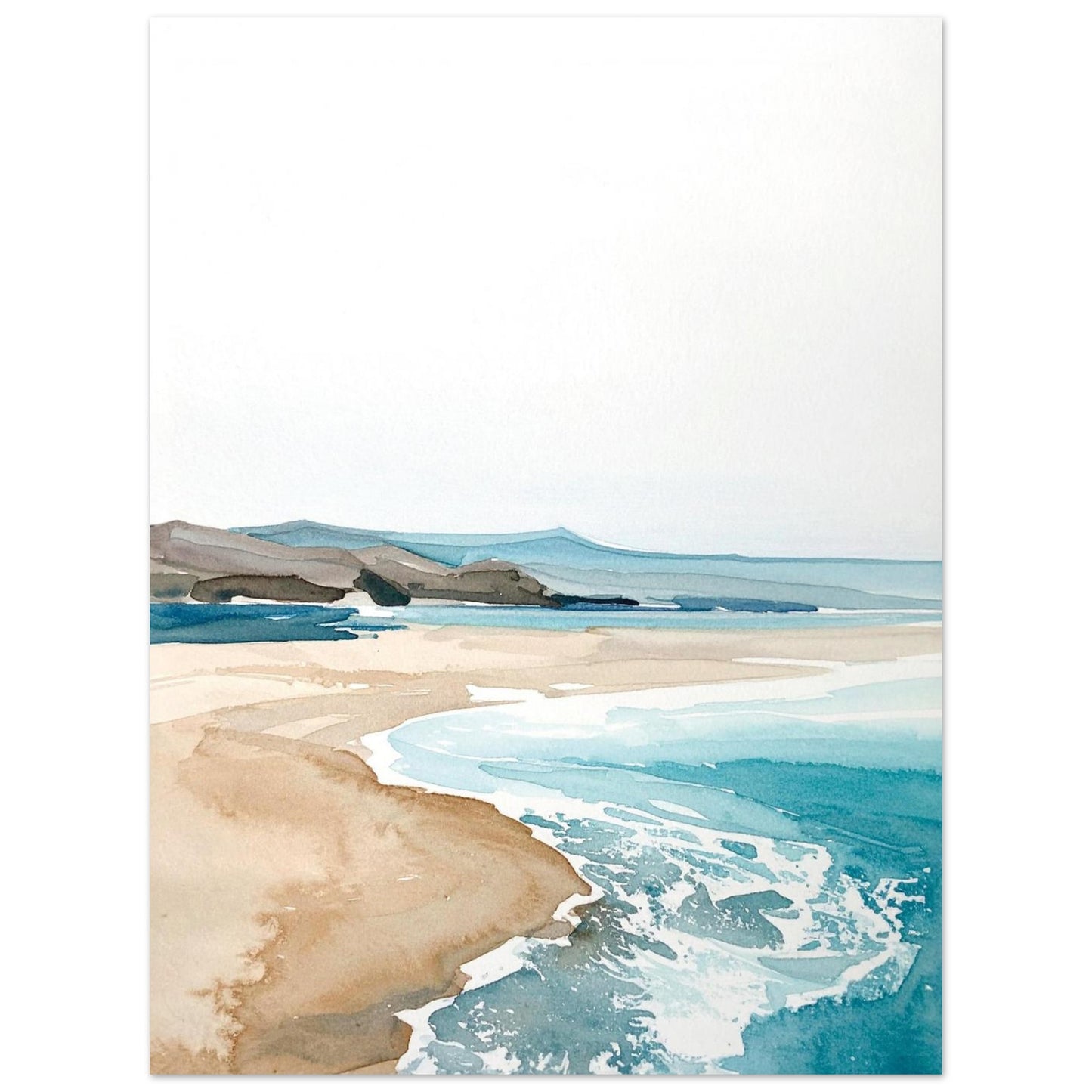 b1879404-6425-4aef-a9f7-410a25769e96