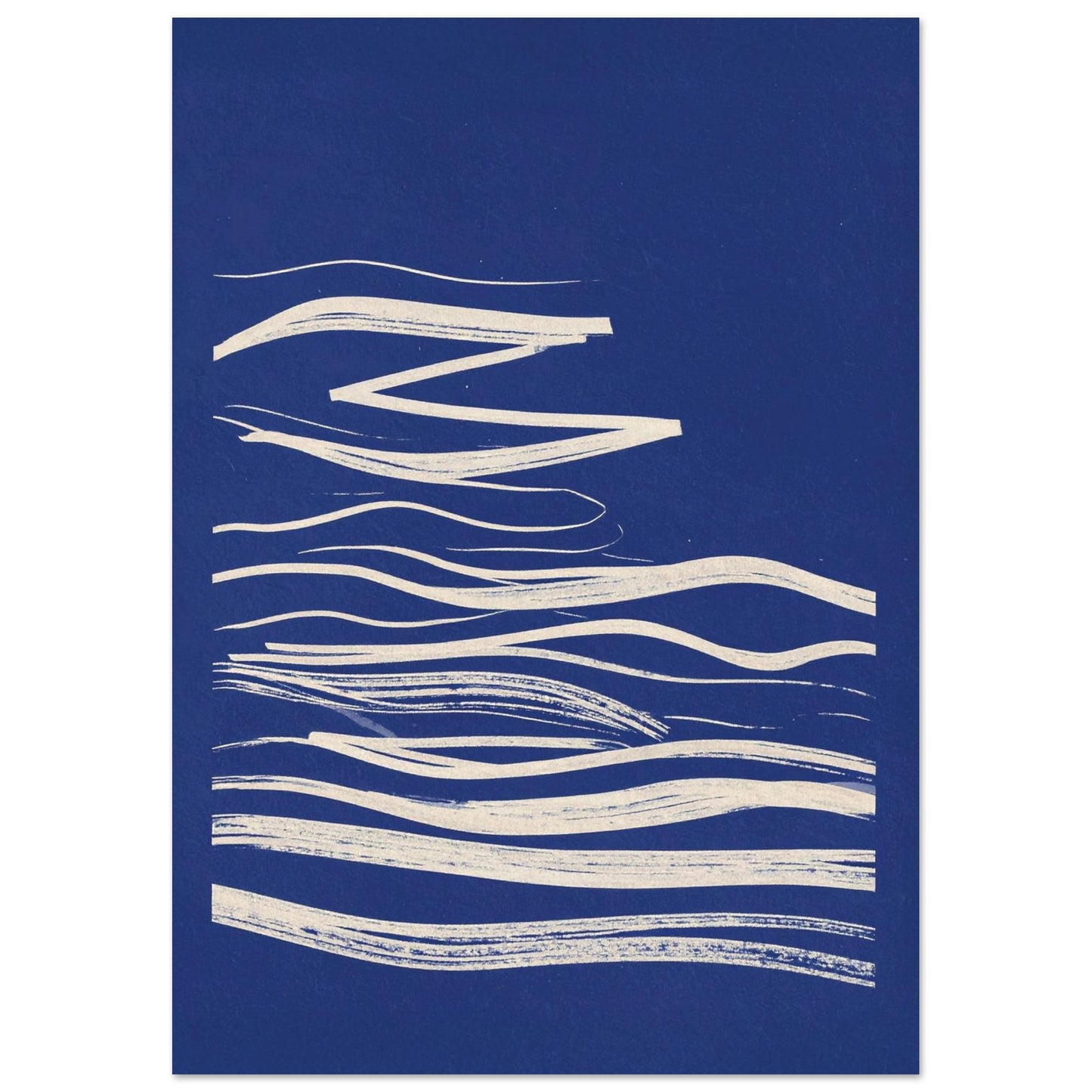 b1912678-9025-4b8d-8142-9329f0749cc5