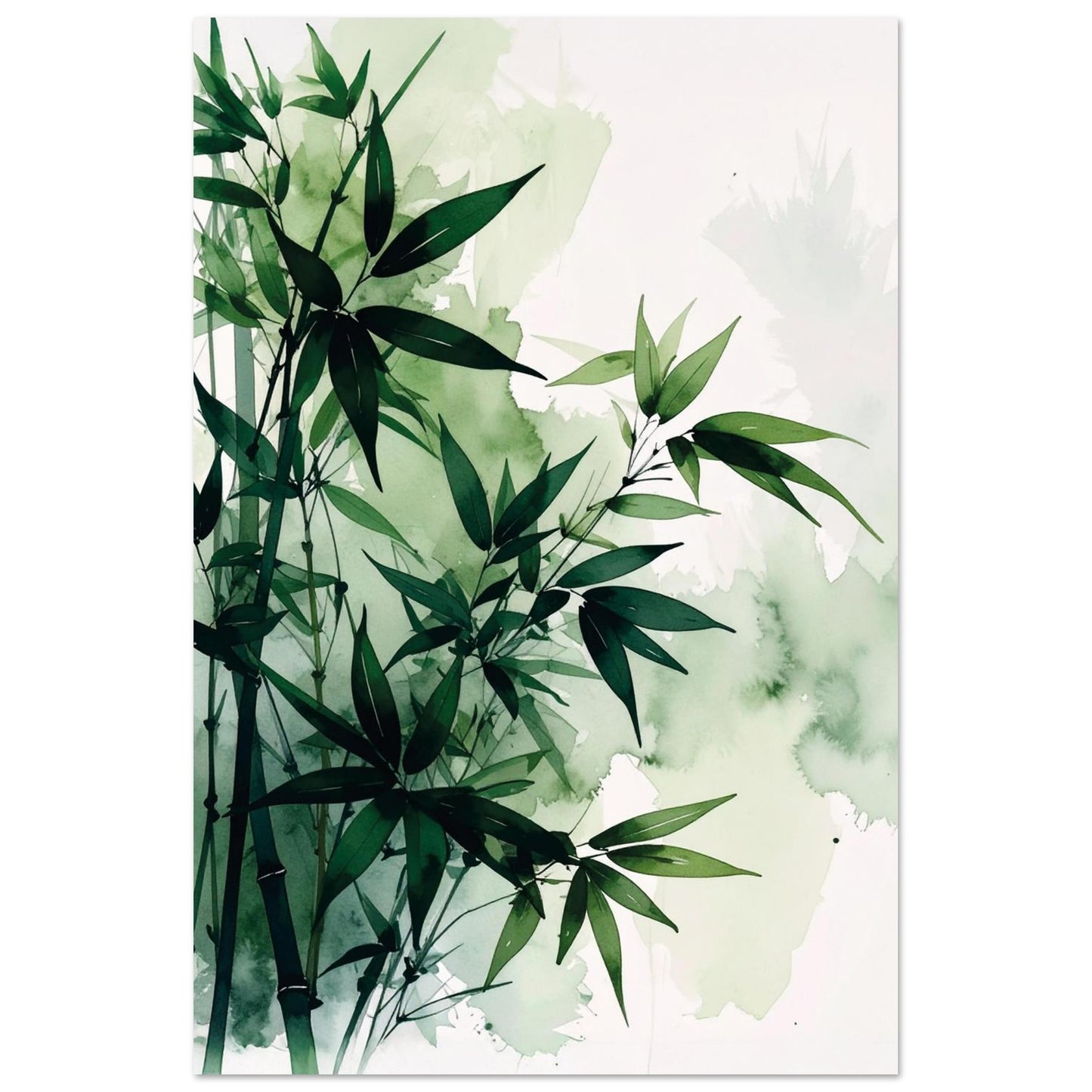 b20042af-d199-4fab-a7a4-1e220df2b531