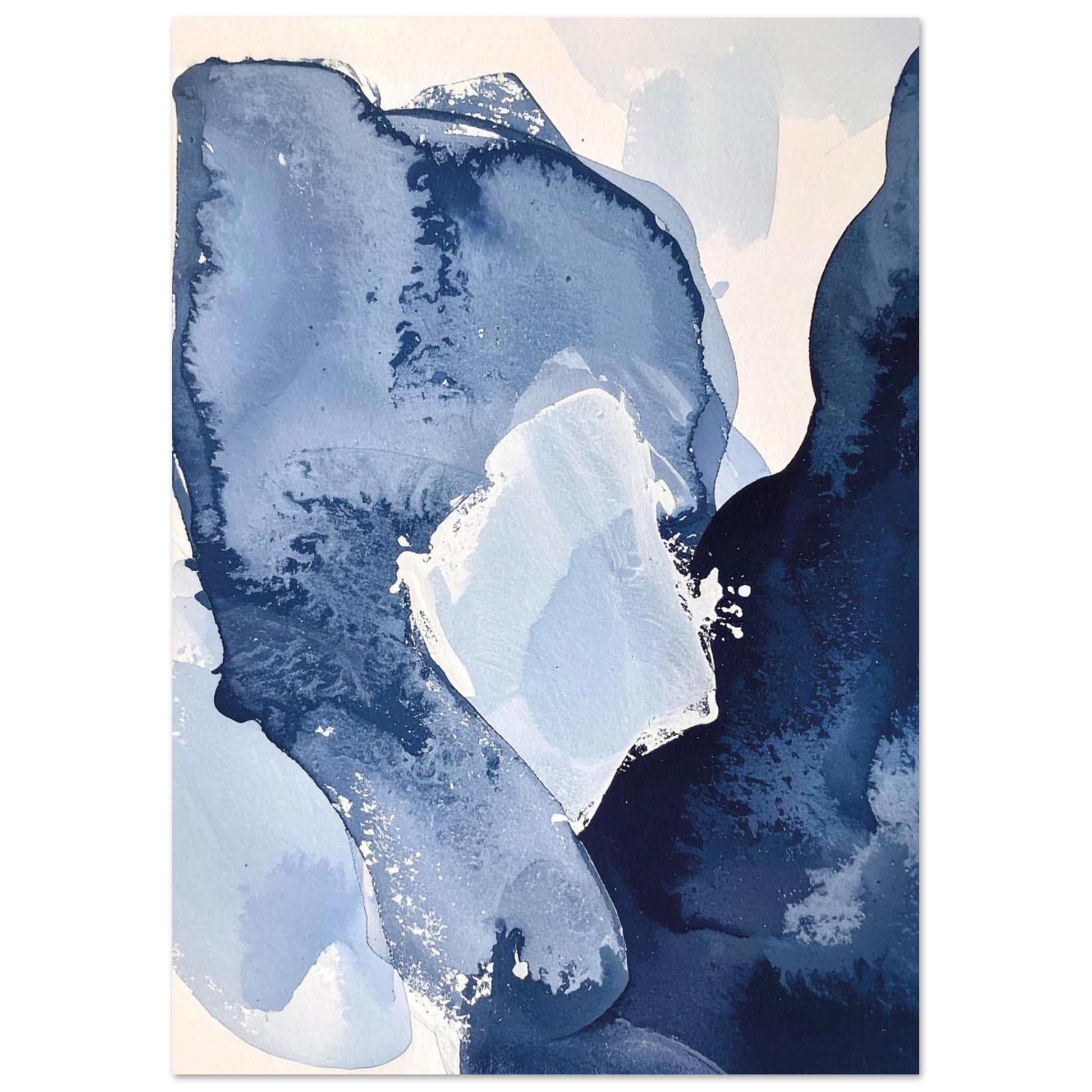 b2f35713-19d7-4669-9bef-eb43cb85dfcc