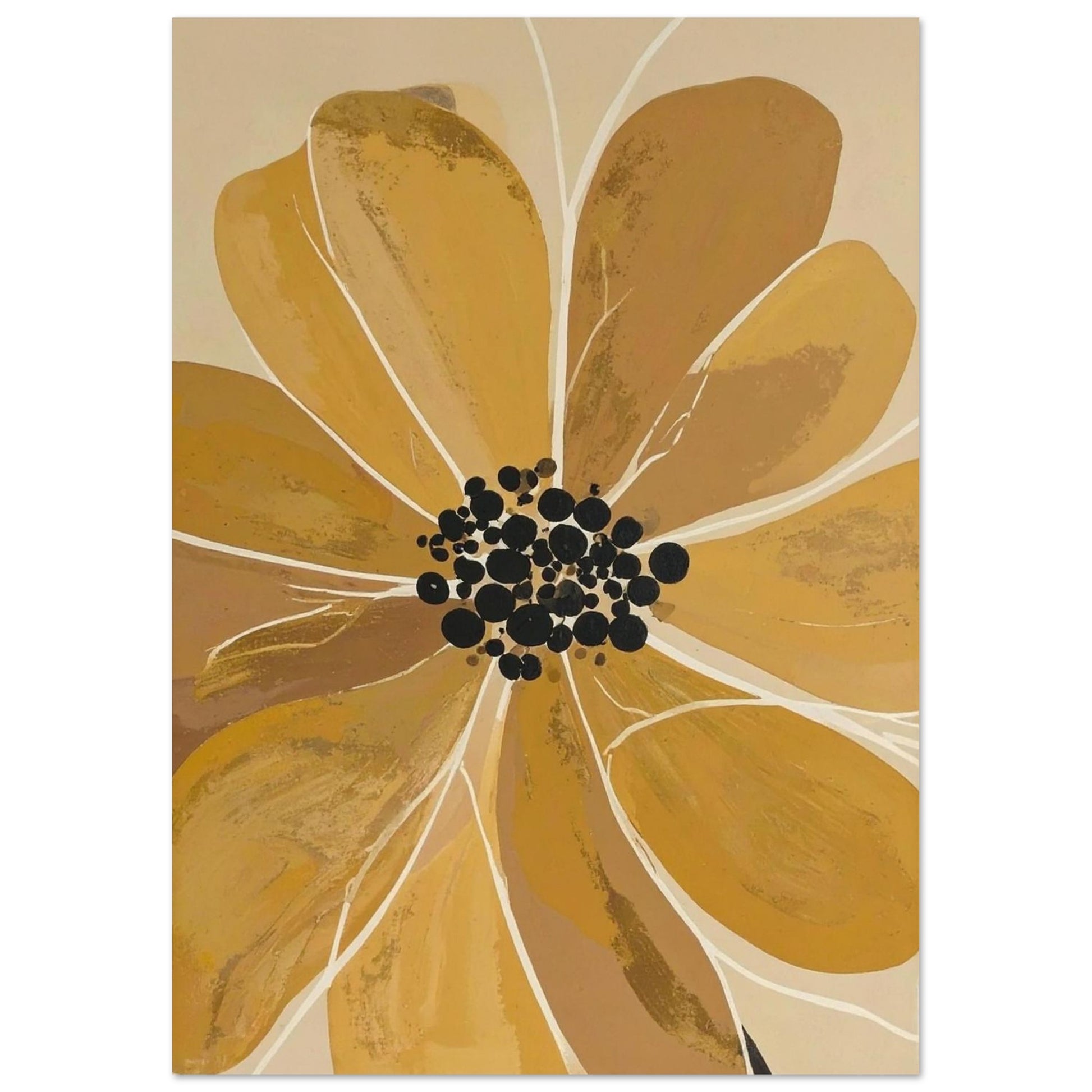 b40ead86-538a-4991-85c4-9d0bb4695b24