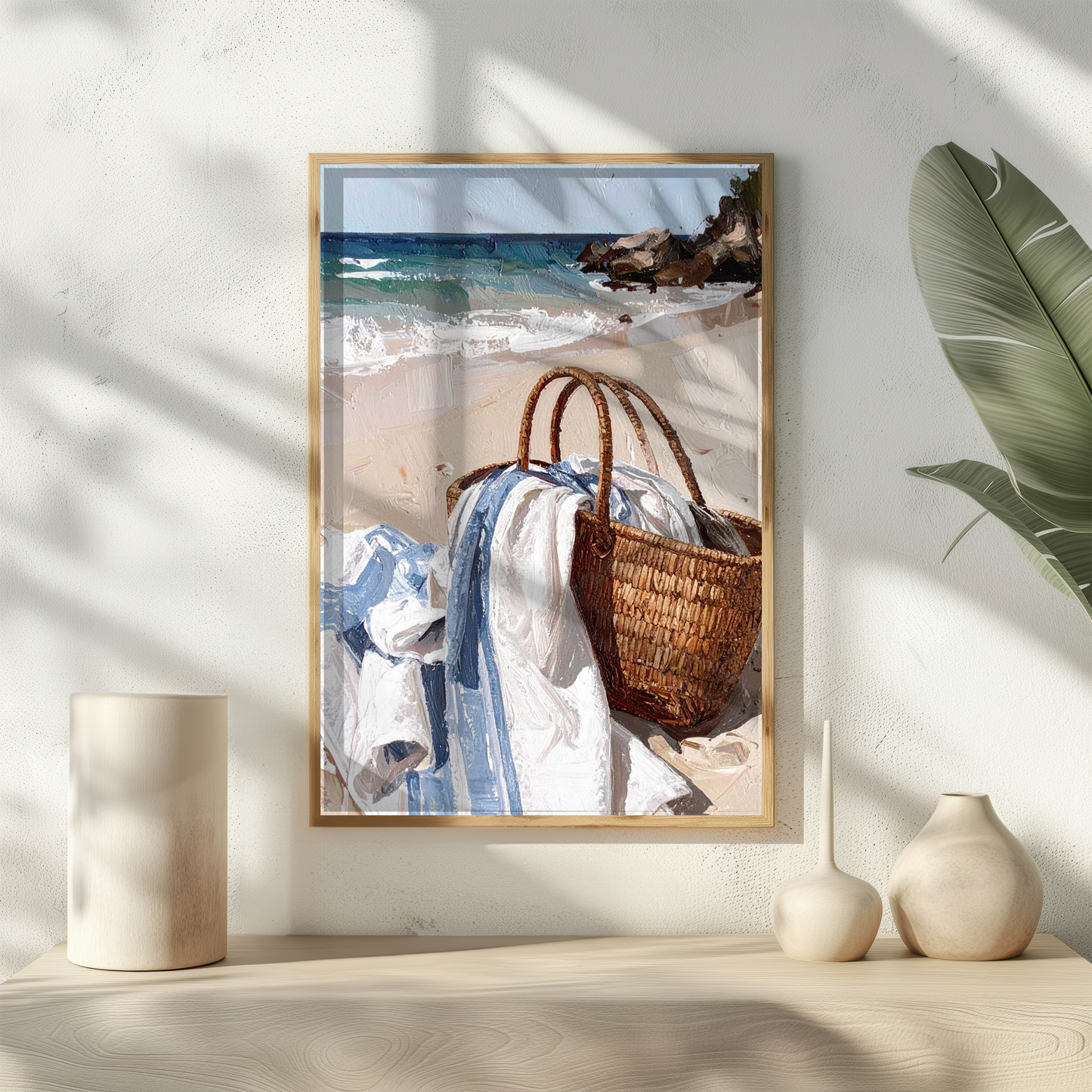 b6338037-d4f8-4061-ae04-d7ecc9c91f08