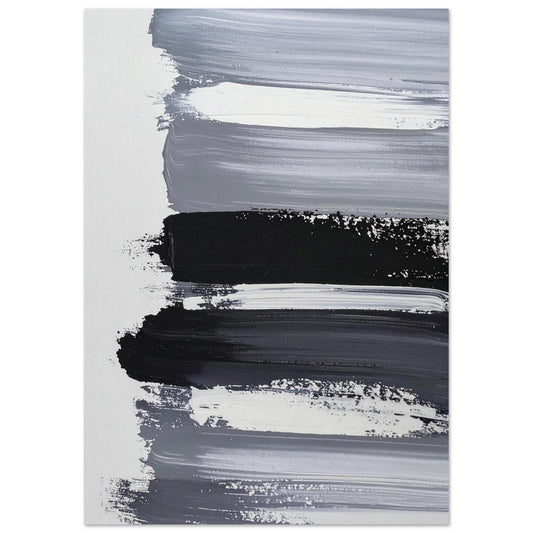 b7fd8e56-25a0-4c3d-8b24-62f7f34c45b3