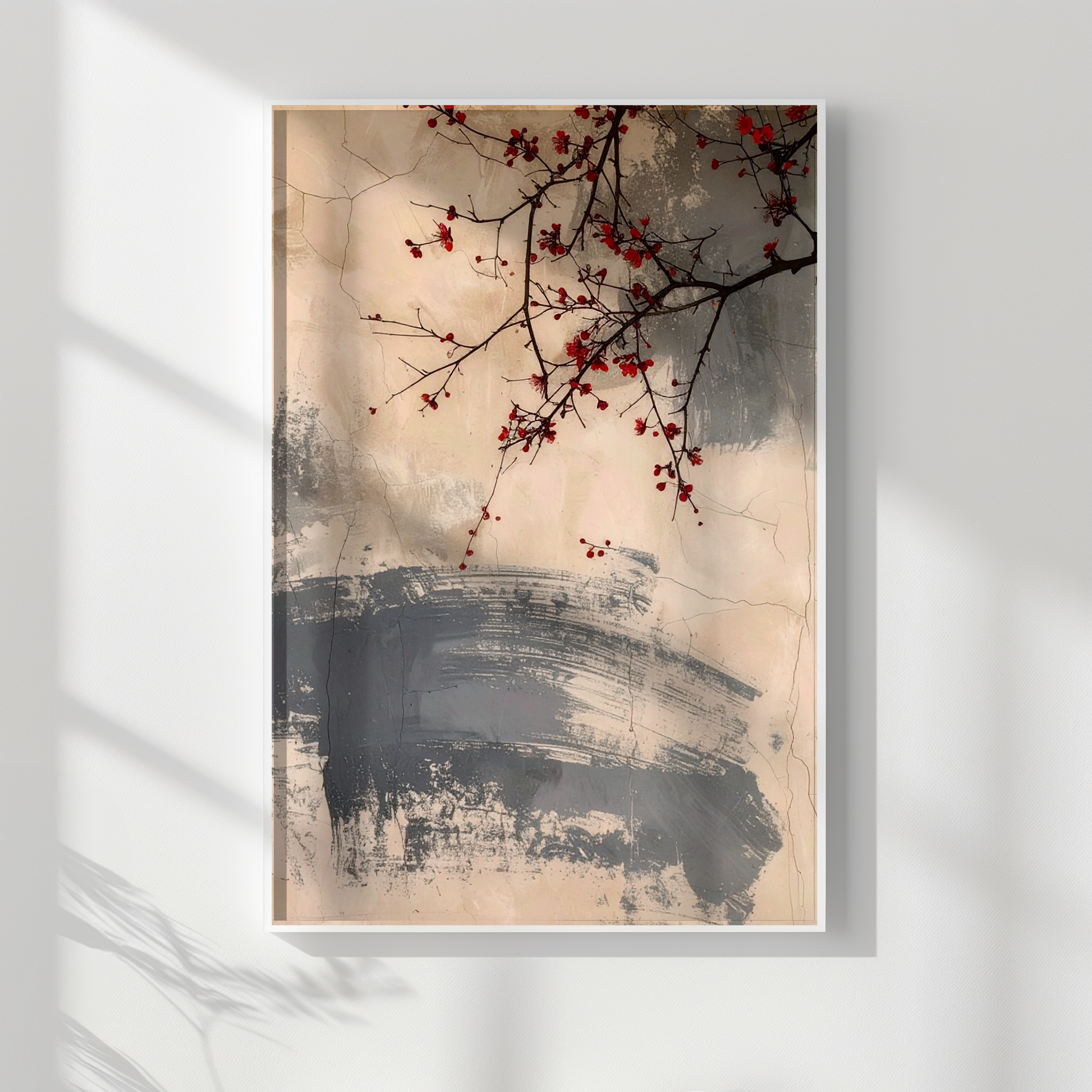 b988f80b-5a8f-41ca-9731-f6dd7f8f73d6