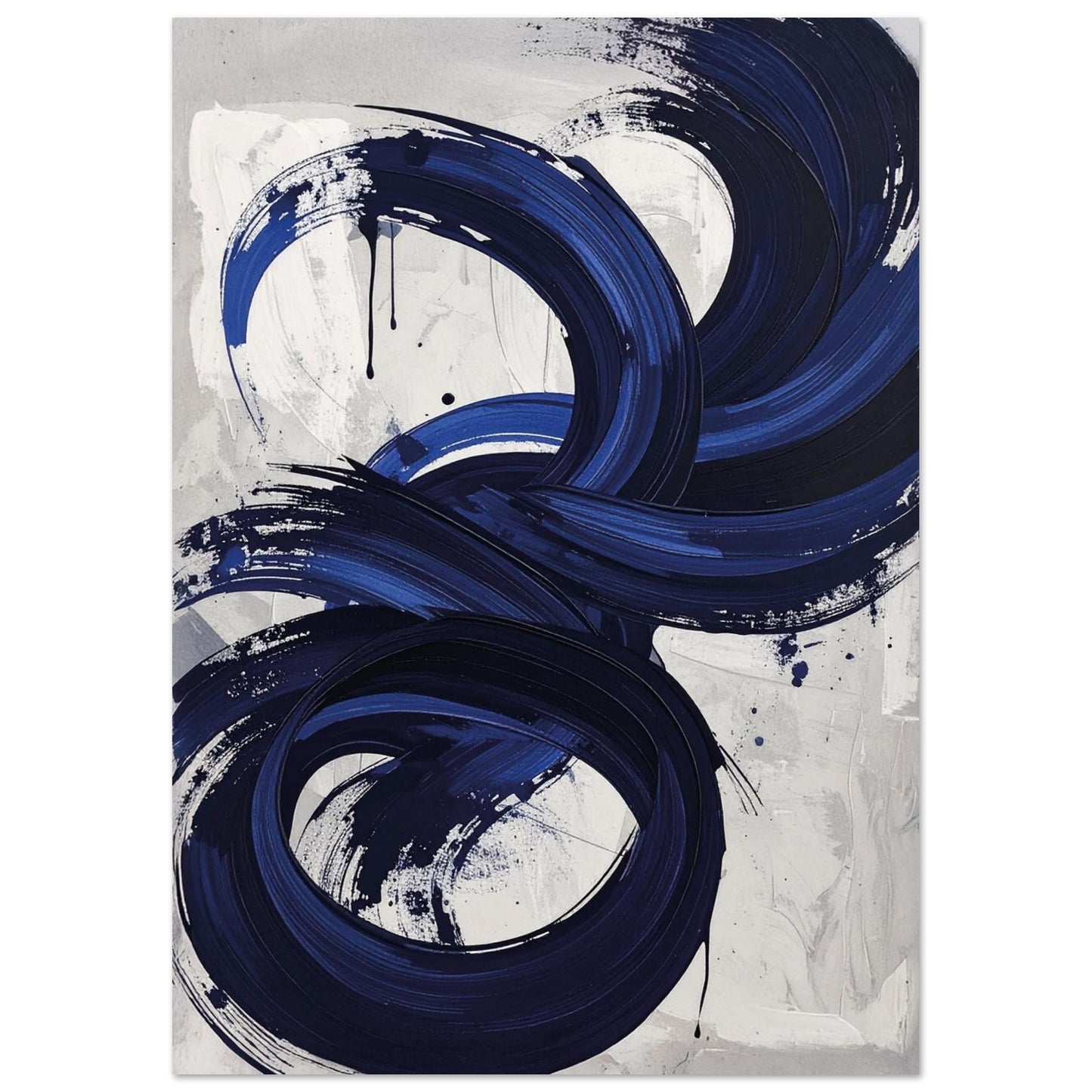 ba3c1937-549f-4d7f-b95b-23b842534da7