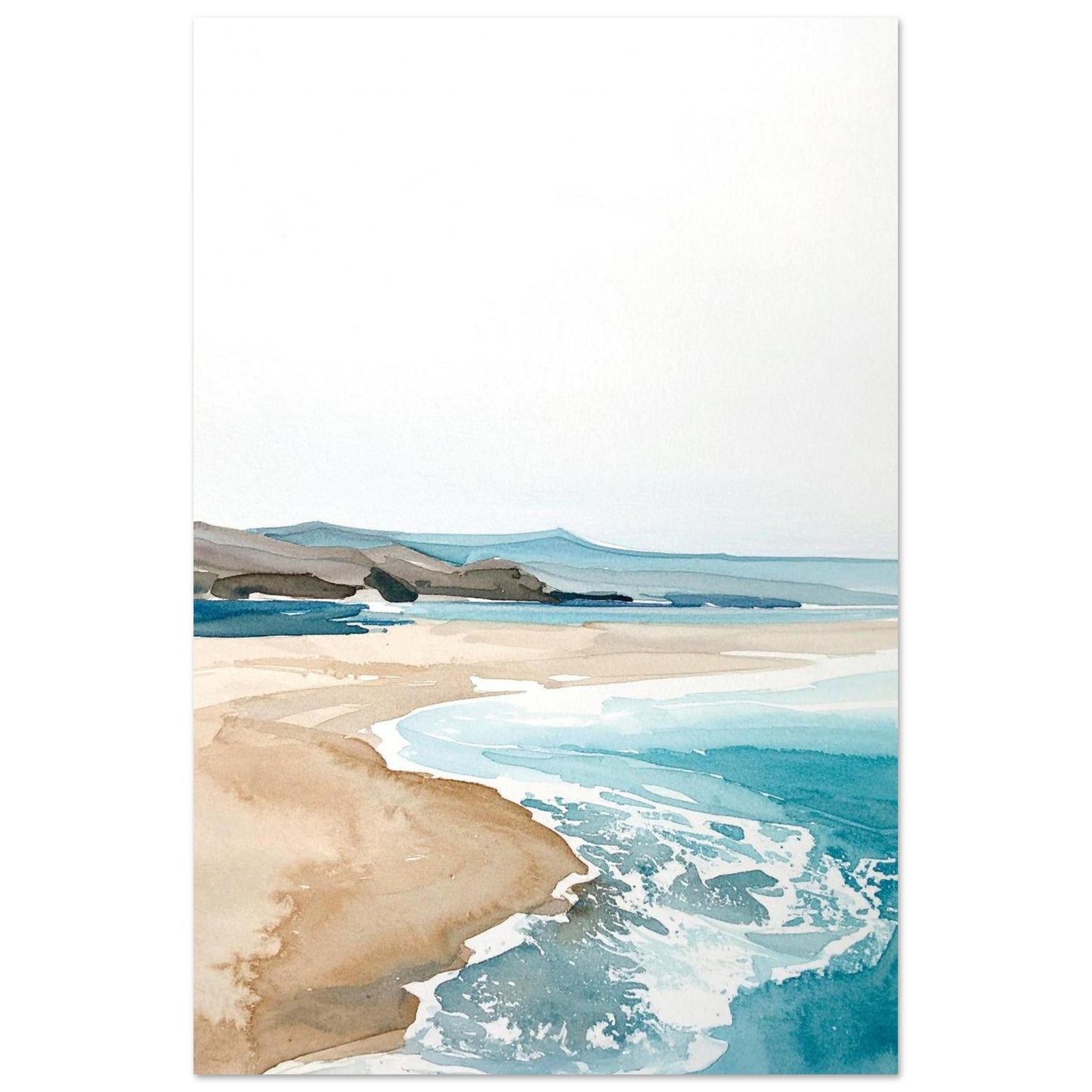 baf6fa92-f283-45da-bc58-04acc24370ac