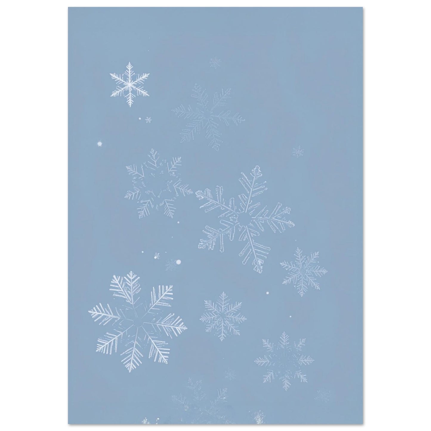 bce3b527-1eb3-4f01-a628-b70cc26d2d7b