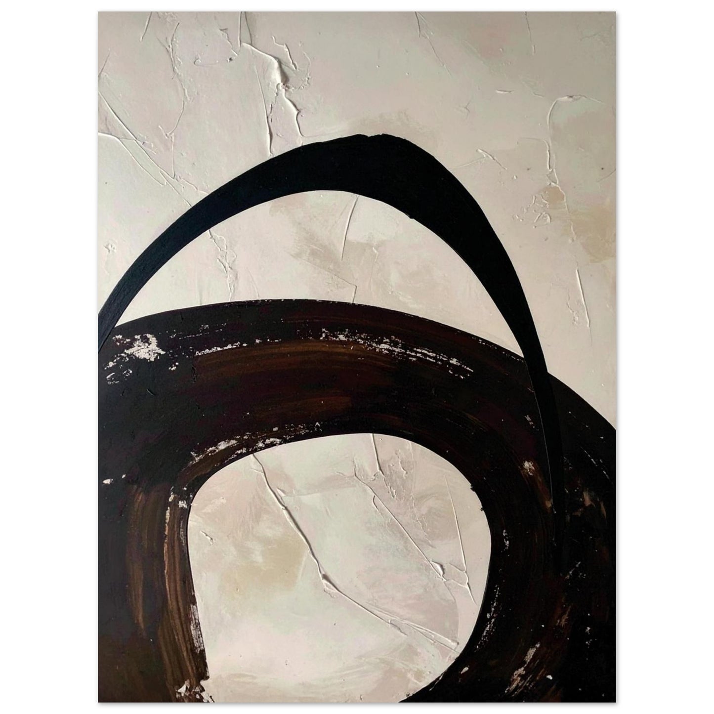 beb89f02-8575-4a4c-acd7-6f9b69dfadb9