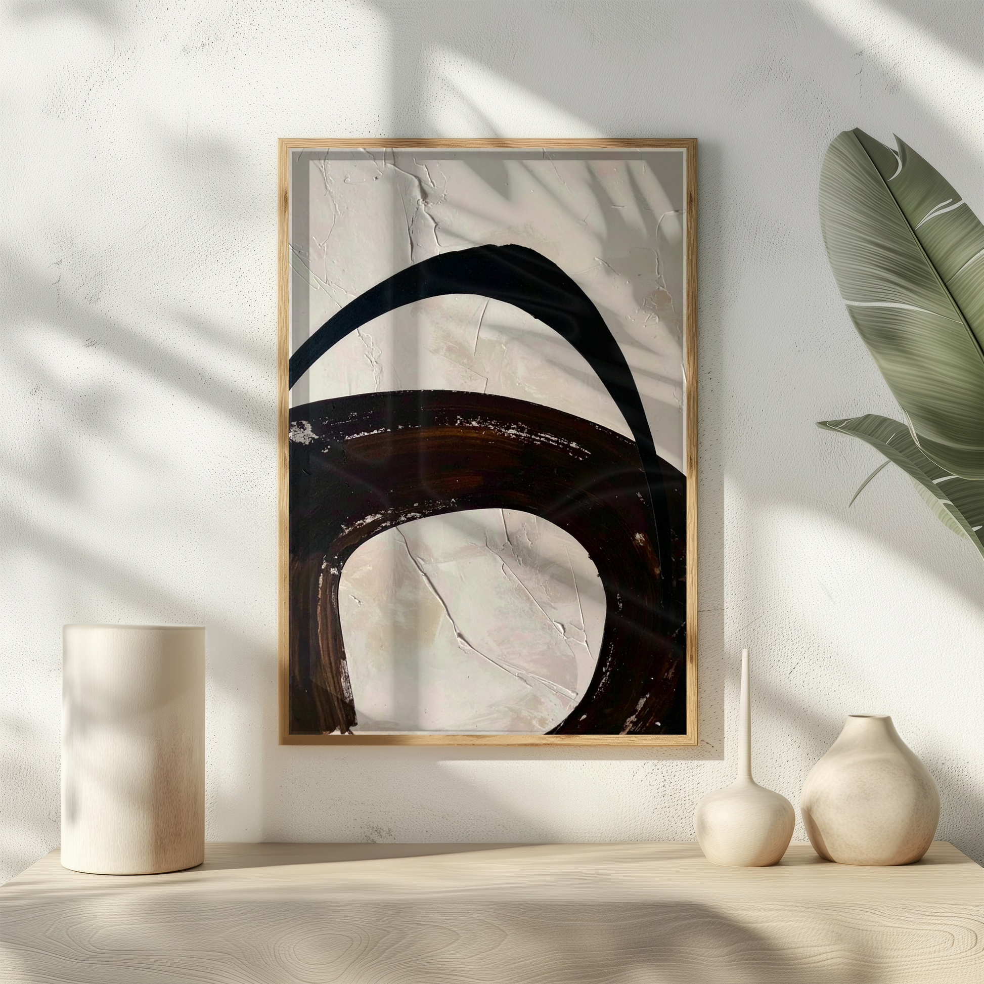 c0d09804-5fc8-4df7-a8a6-2bf8b161cfd4