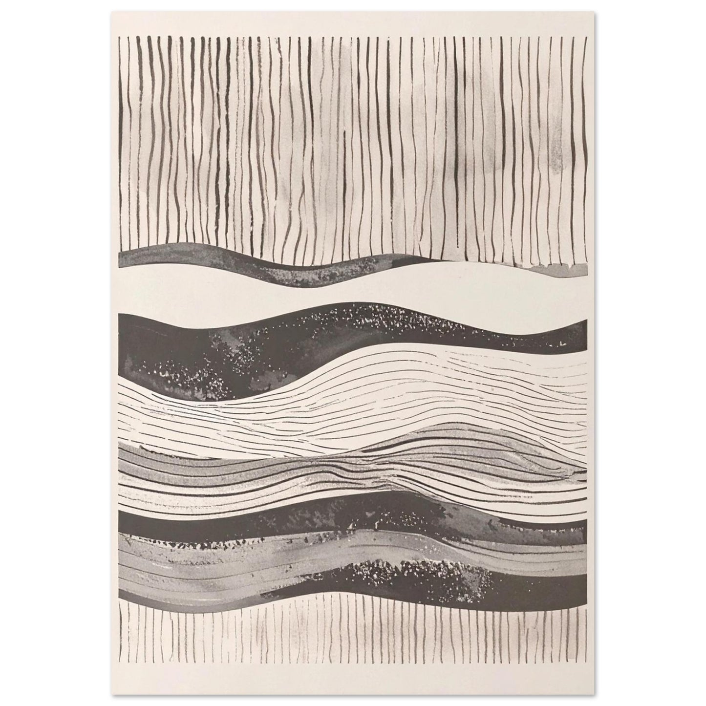 c25a9e6f-2707-4e76-97f3-2bbf31767915