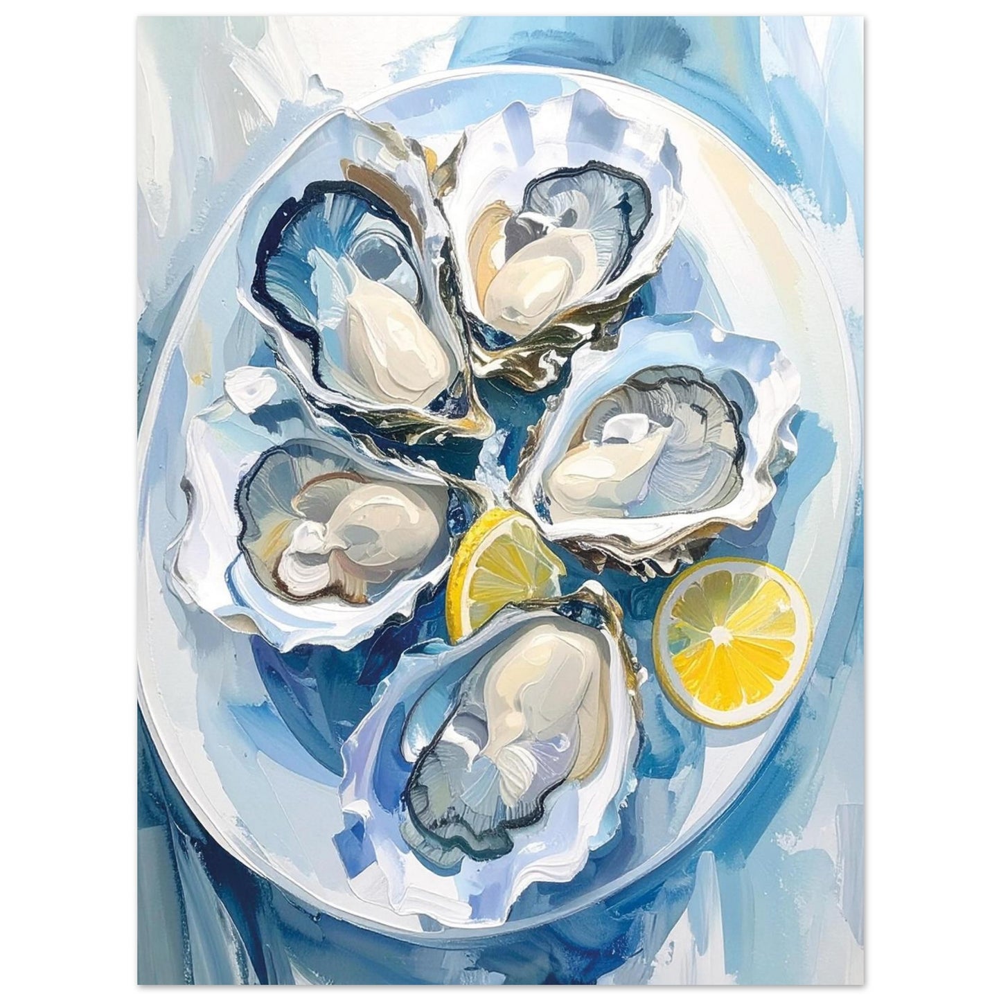 c26b0dc6-5f4e-4d10-945a-c759ffc92282