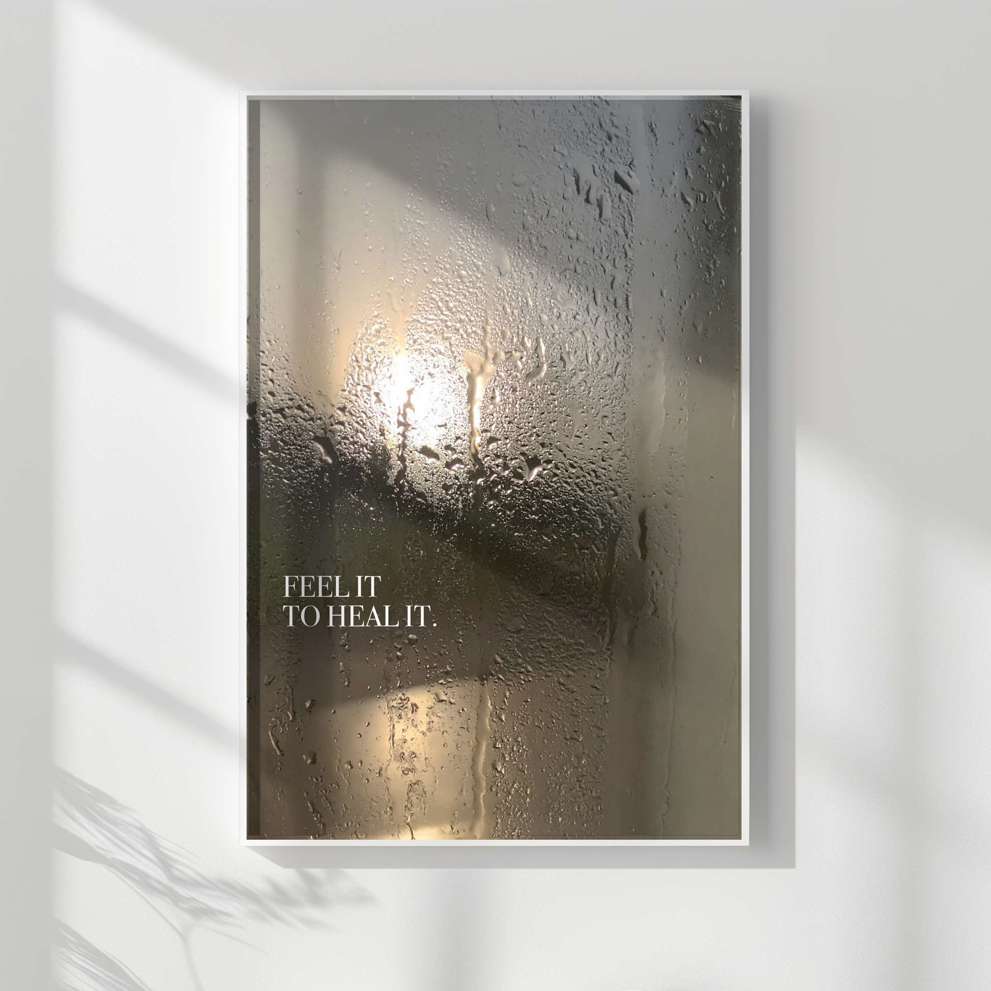 c383468c-651d-4961-bee8-81f338f14550