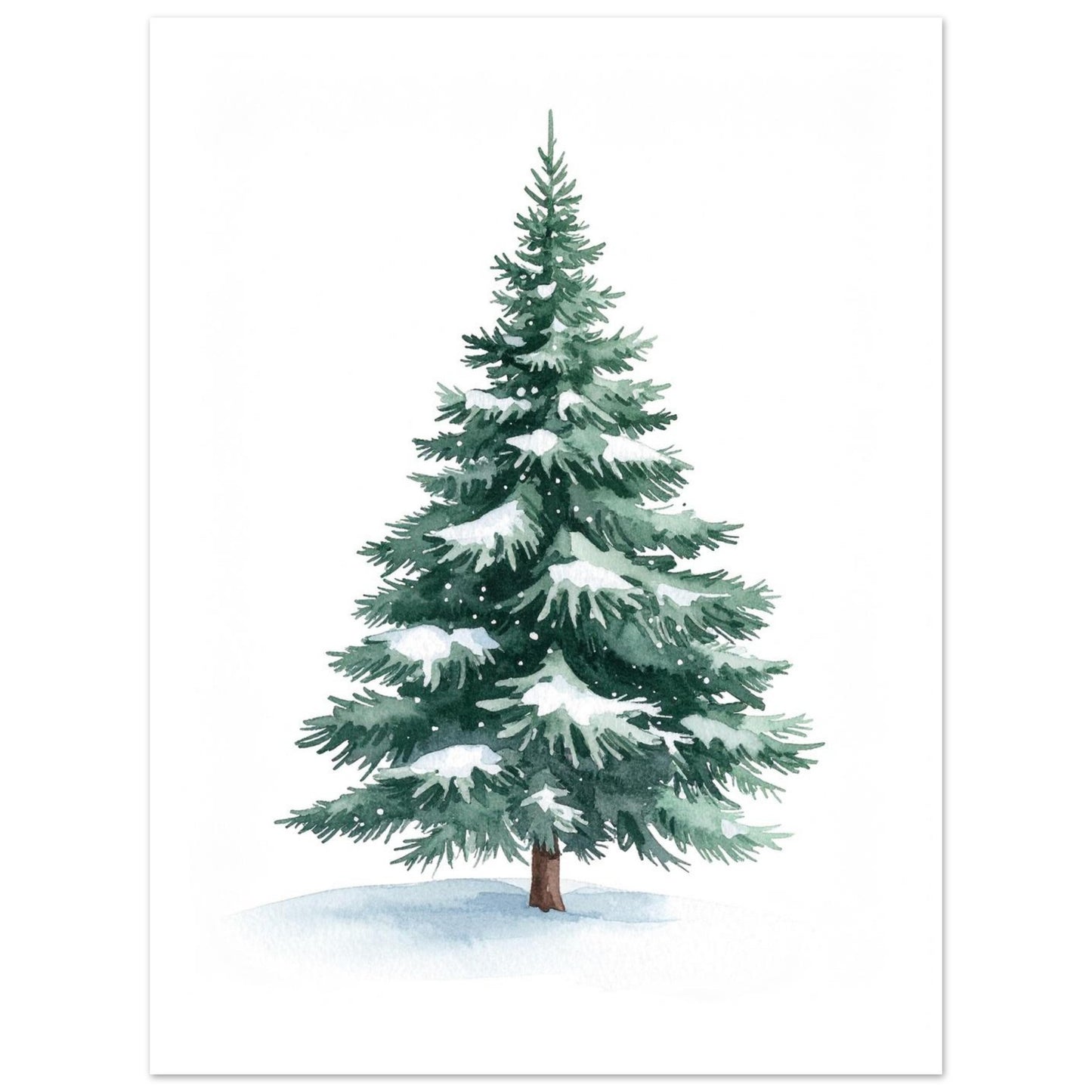 c3e8257e-9472-43ba-9392-f5f19da0e35b