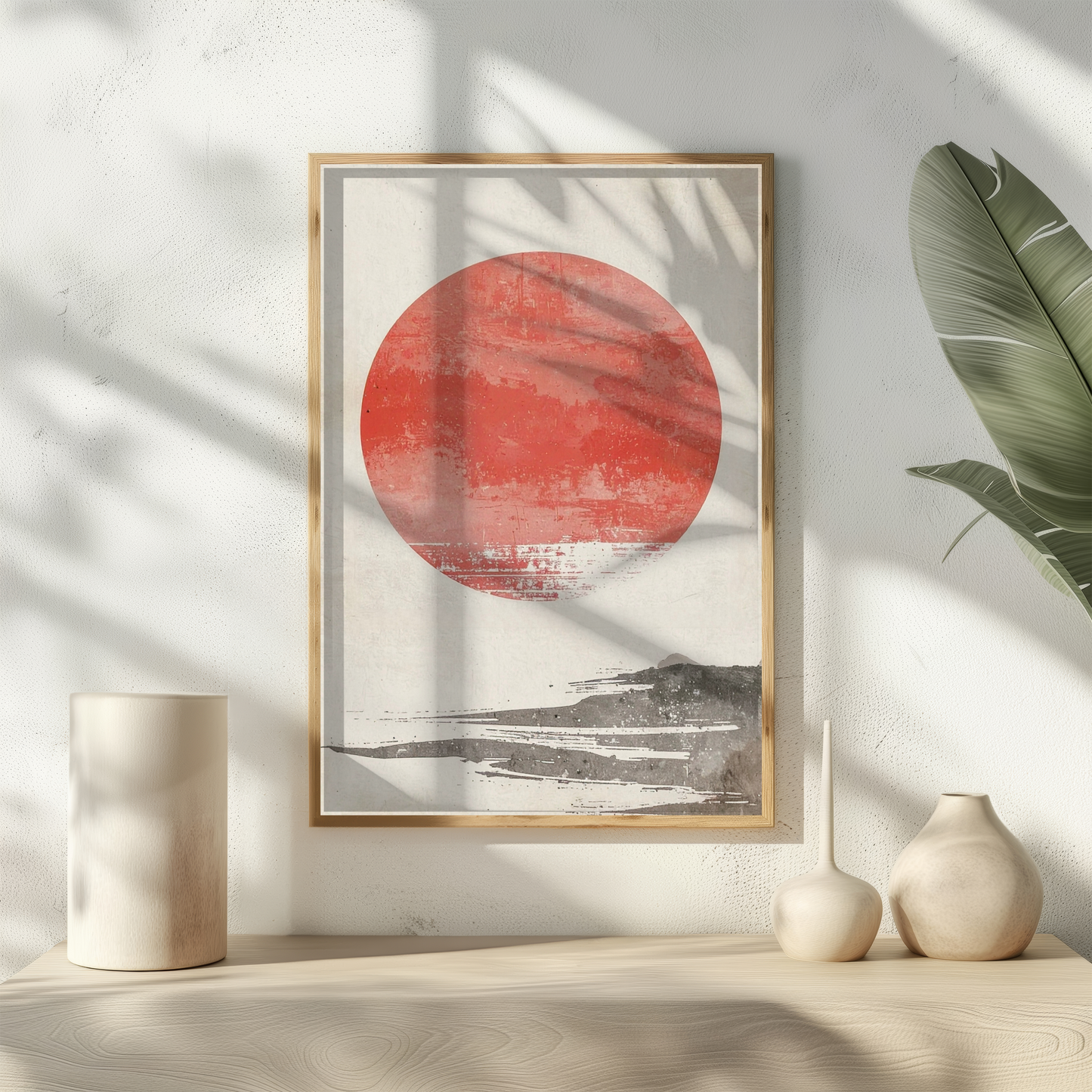 c5e01fa0-5516-4724-85db-6a9c72ddfbf0