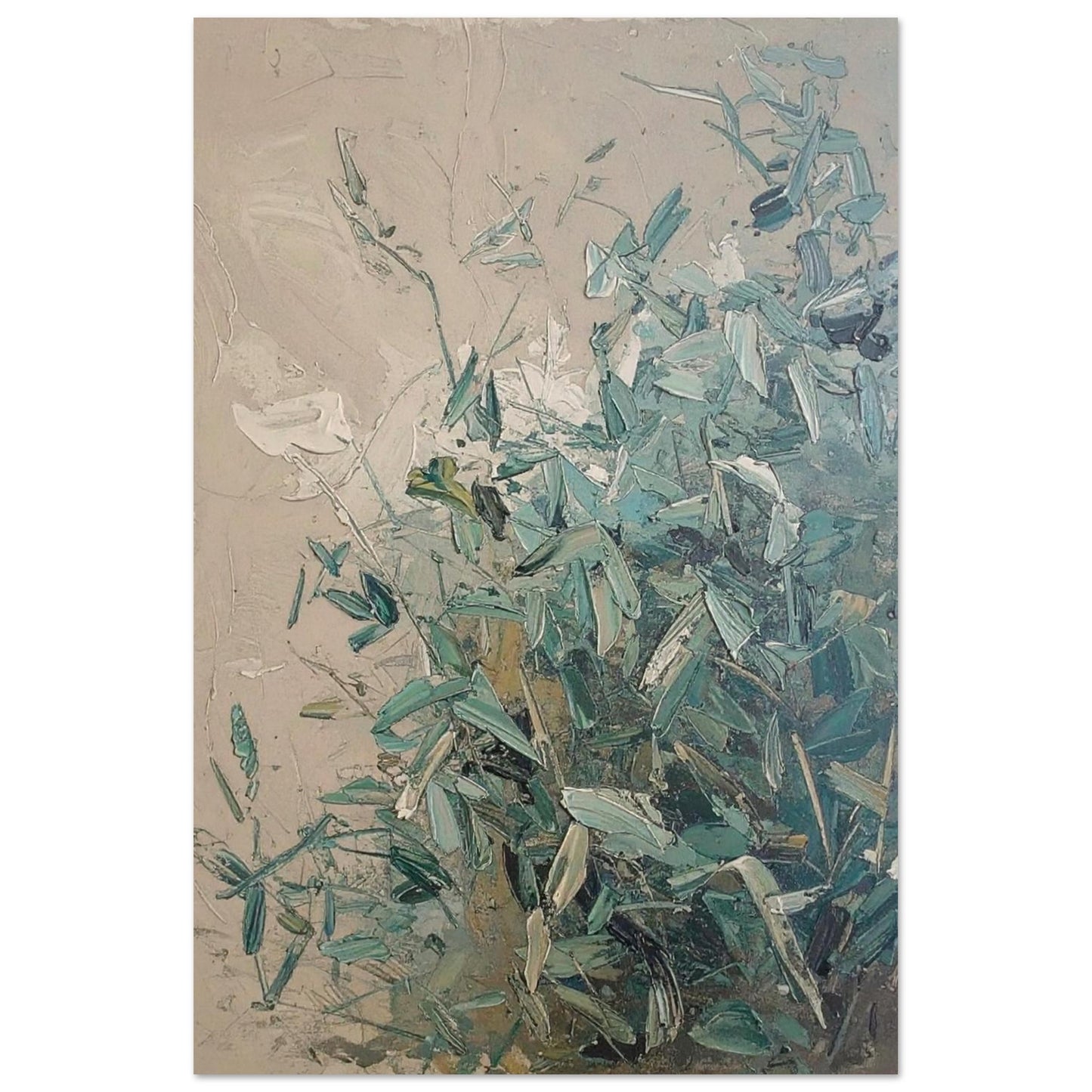 c6318d36-ecef-49ce-a331-723dfdda2ba6