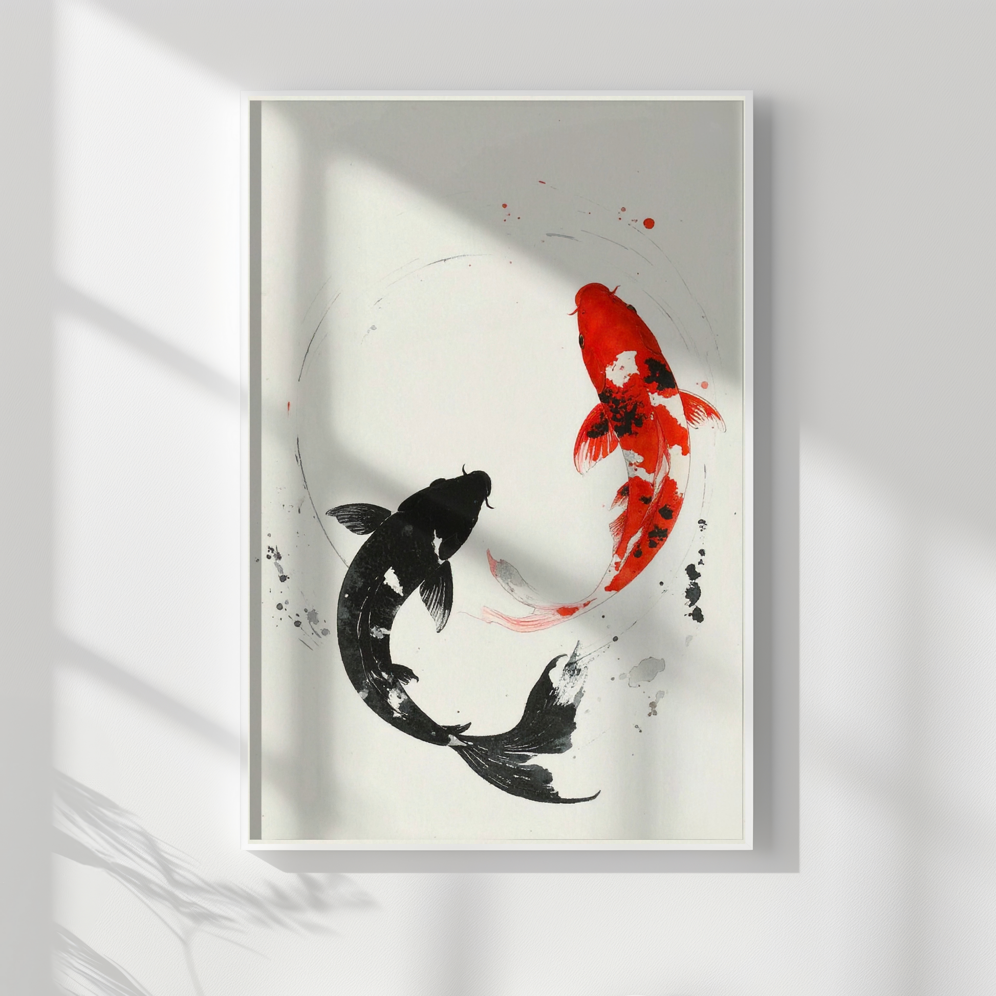 c657dbee-5669-4bb6-a08b-9100edc26499