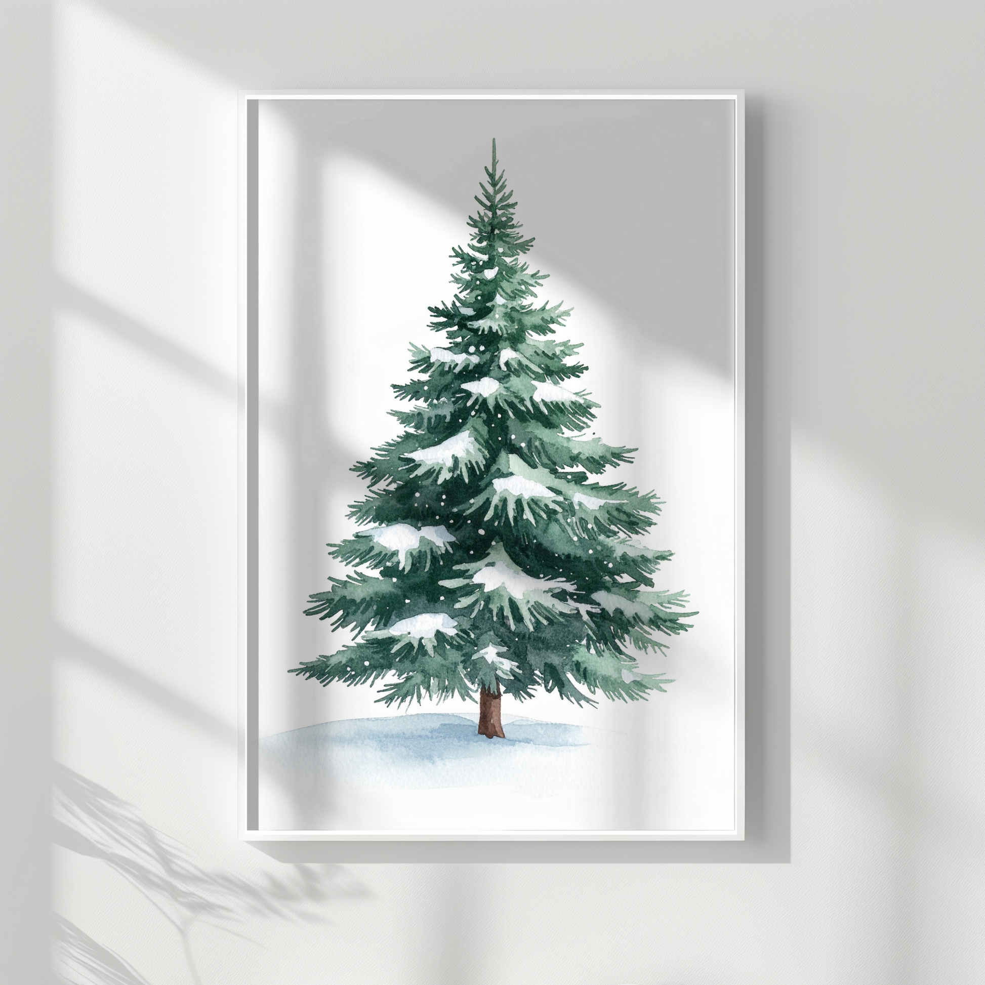 c7176b57-9fda-4339-9a85-a474919c9684