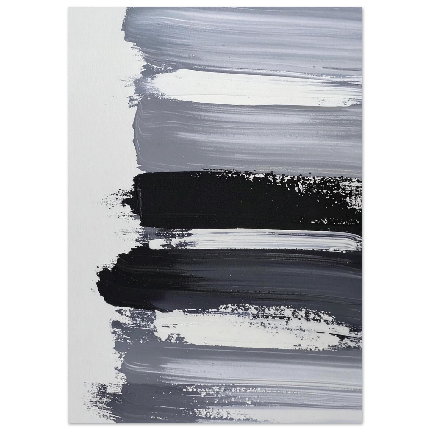 c73a5f6d-dfc4-4e30-9e1e-9f4a075d3b62