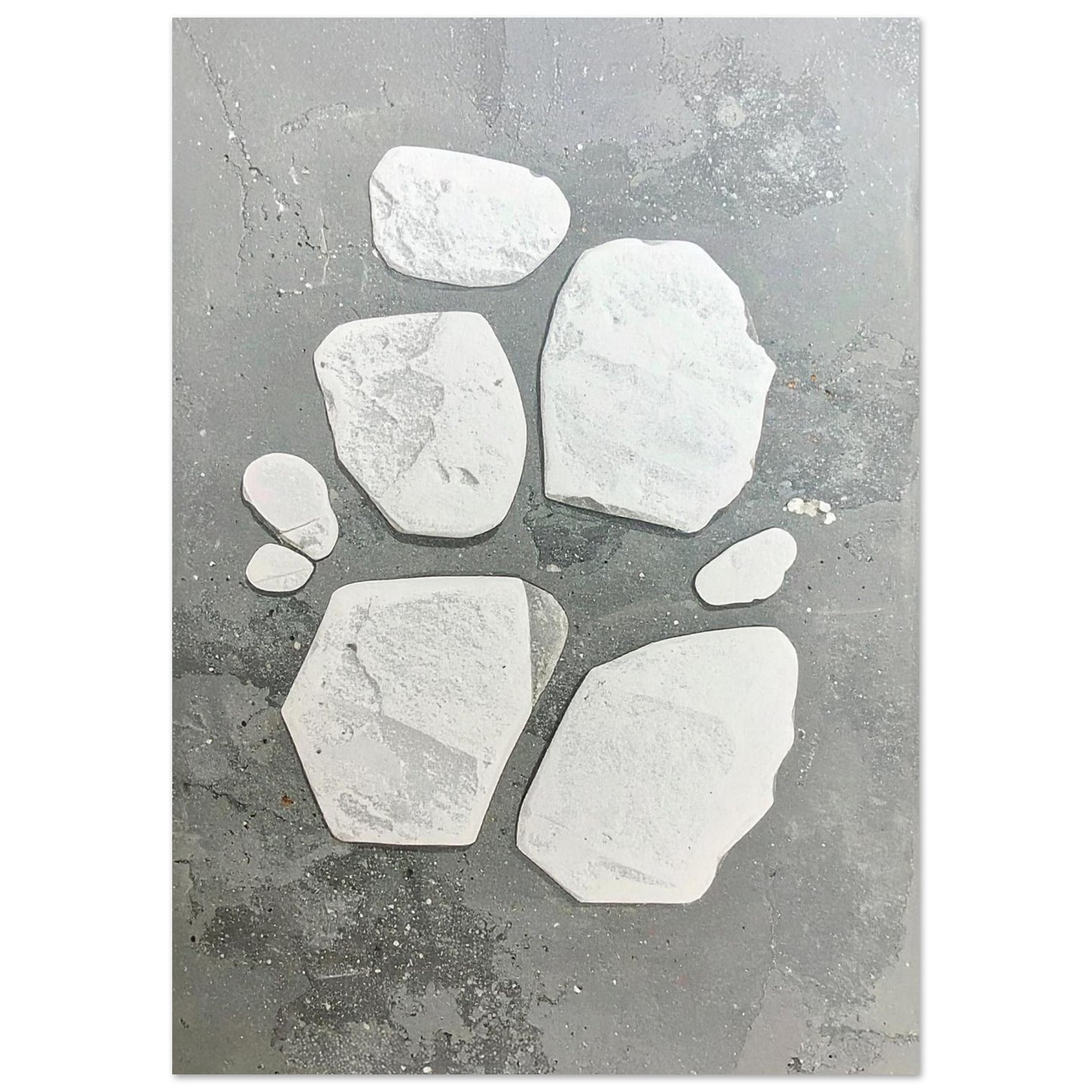 c76108c6-86c6-4f96-9ad6-ea62d829ce4c